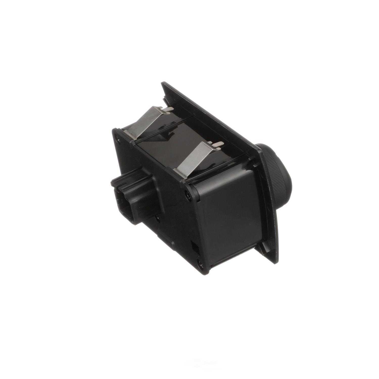 STANDARD MOTOR PRODUCTS - Headlight Switch - STA - hls-1285