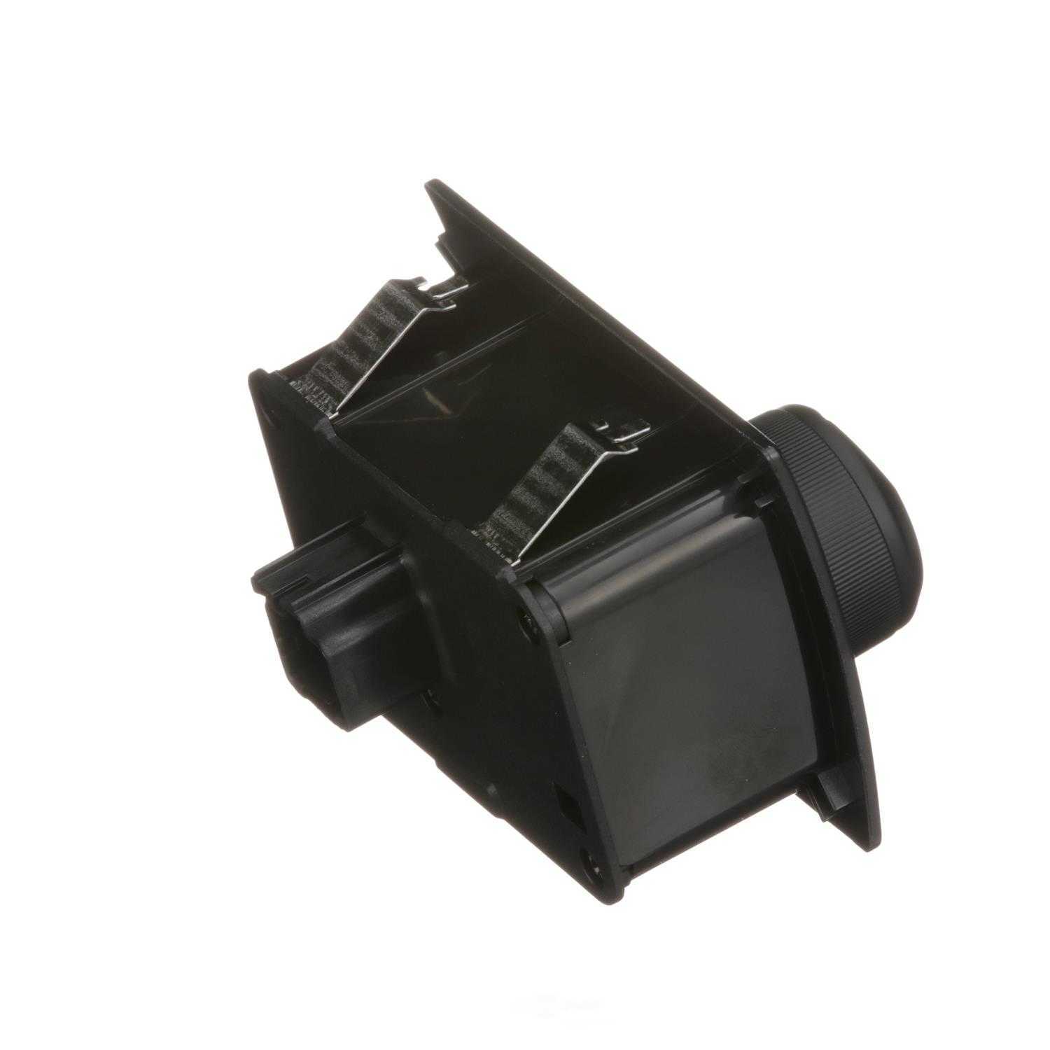 STANDARD MOTOR PRODUCTS - Headlight Switch - STA - hls-1347