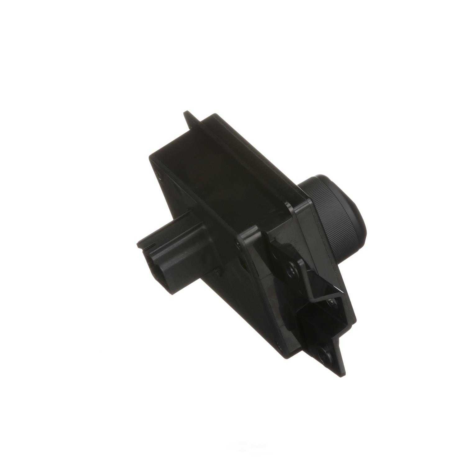 STANDARD MOTOR PRODUCTS - Headlight Switch - STA HLS-1349