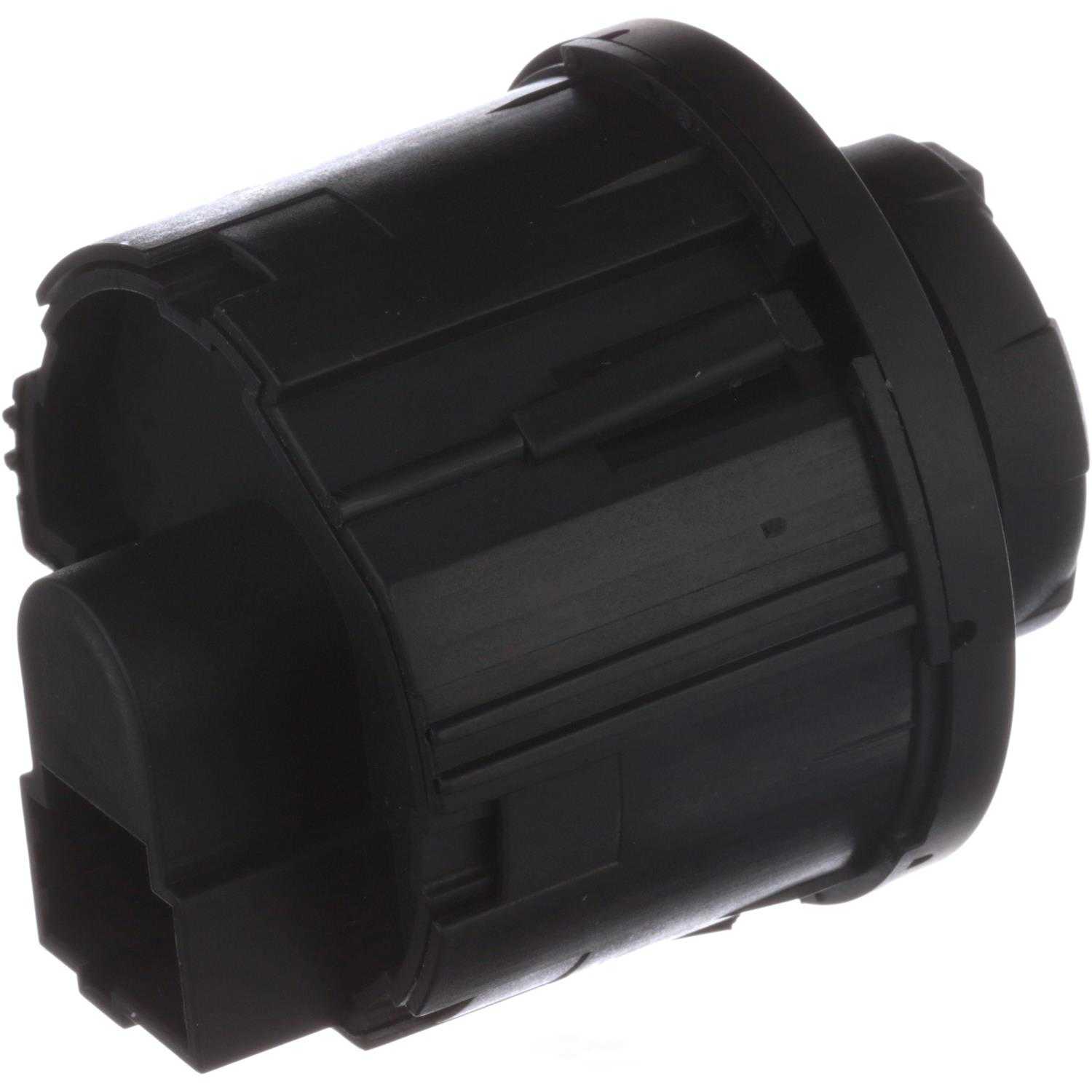 STANDARD MOTOR PRODUCTS - Headlight Switch - STA HLS-1463