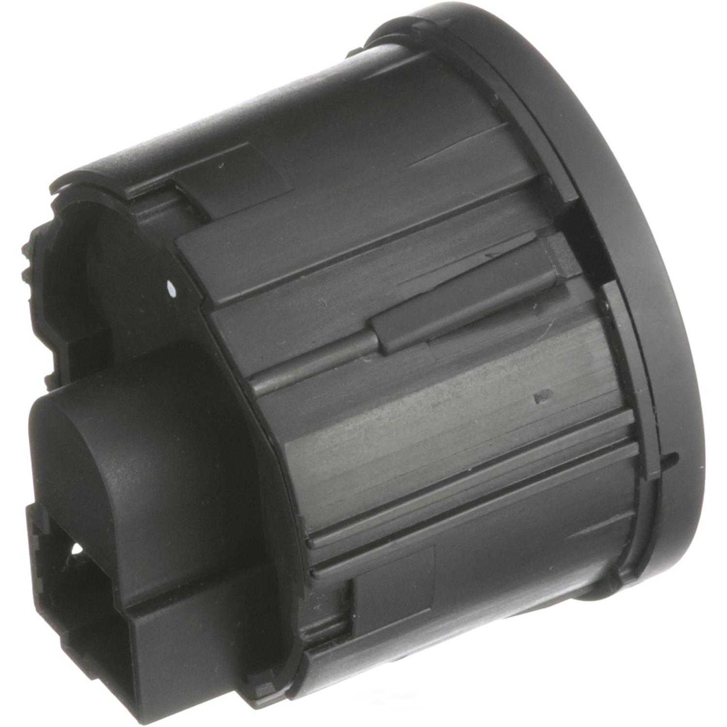 STANDARD MOTOR PRODUCTS - Headlight Switch - STA - hls-1465