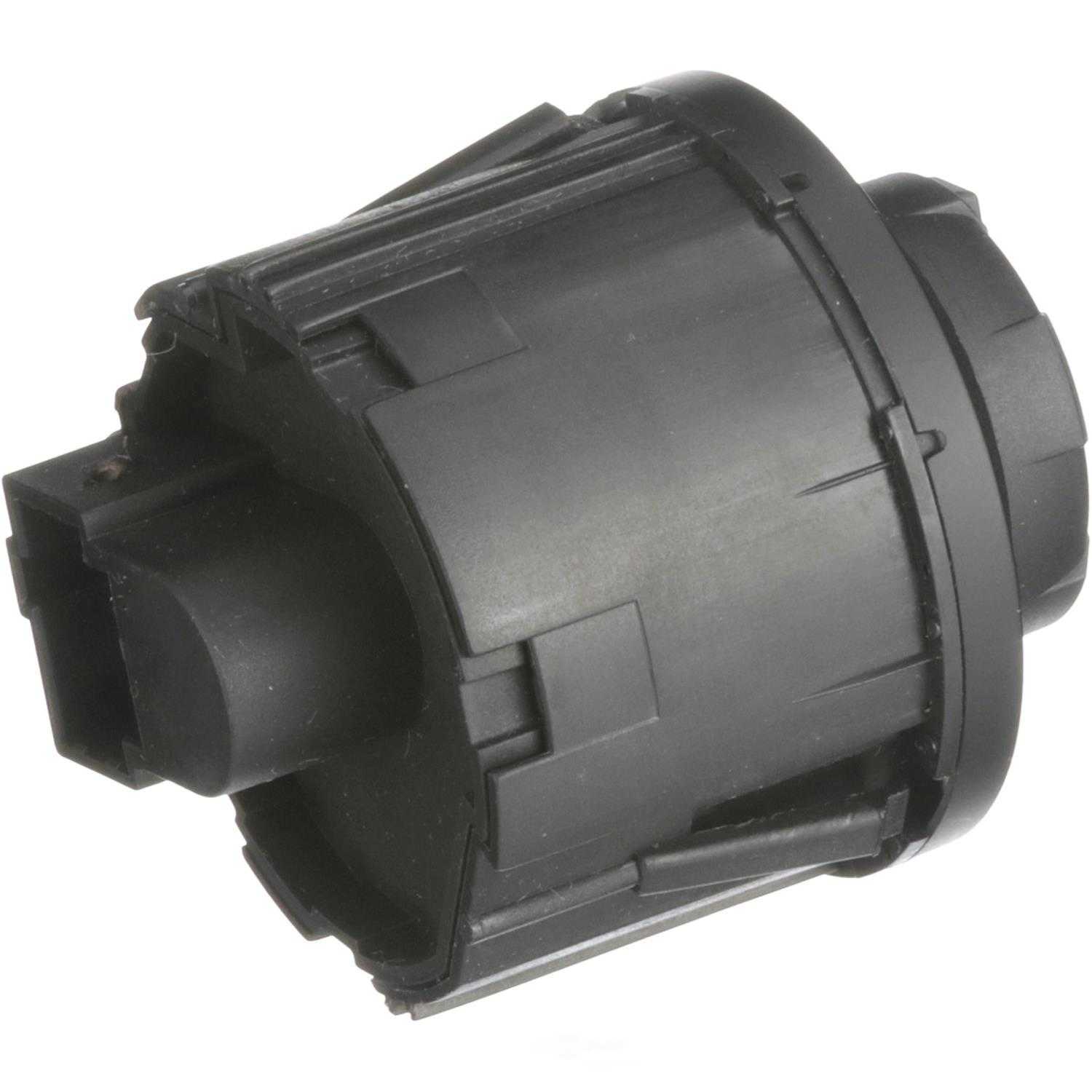 STANDARD MOTOR PRODUCTS - Headlight Switch - STA HLS-1469