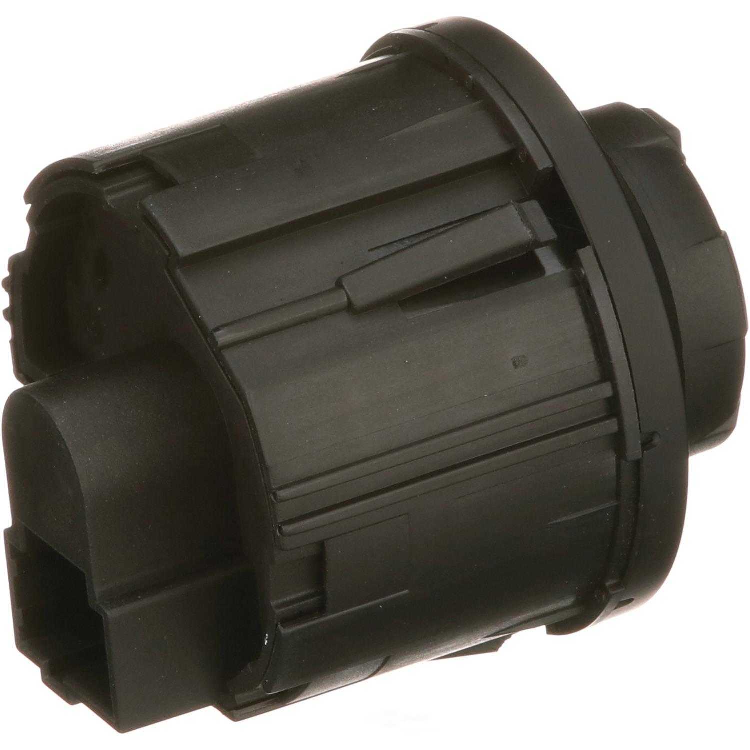 STANDARD MOTOR PRODUCTS - Headlight Switch - STA HLS-1470