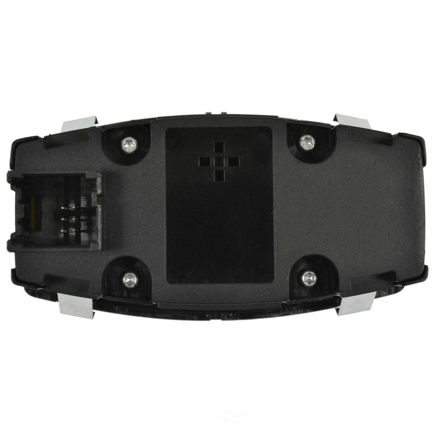 STANDARD MOTOR PRODUCTS - Headlight Switch - STA - hls-1575