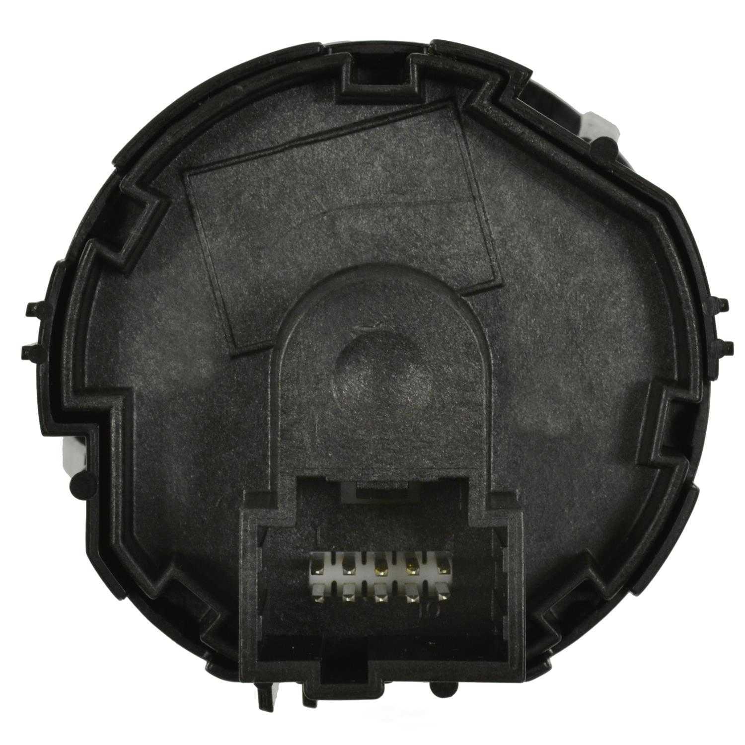 STANDARD MOTOR PRODUCTS - Fog Light Switch - STA HLS-1586