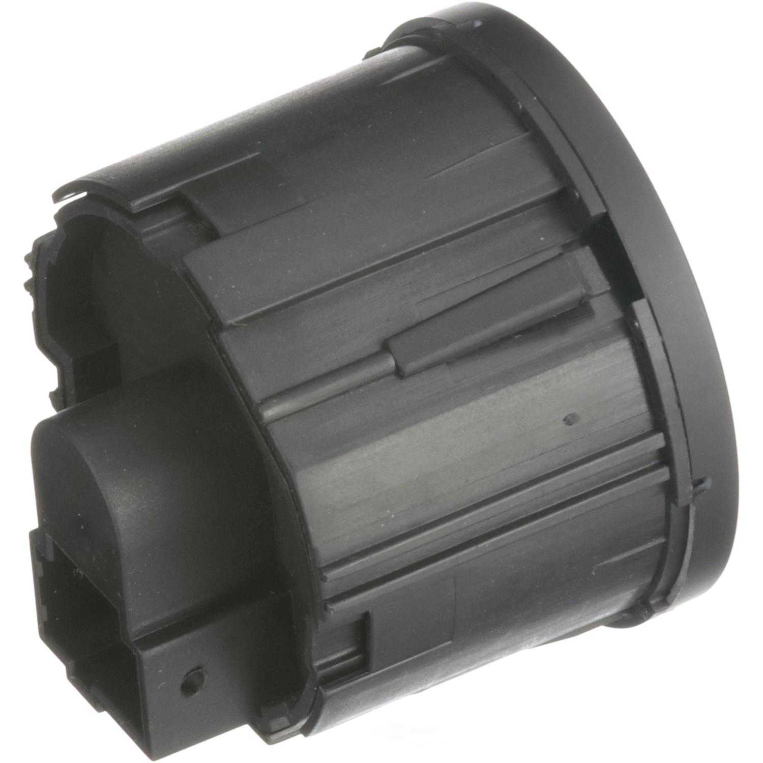 STANDARD MOTOR PRODUCTS - Headlight Switch - STA - hls-1587