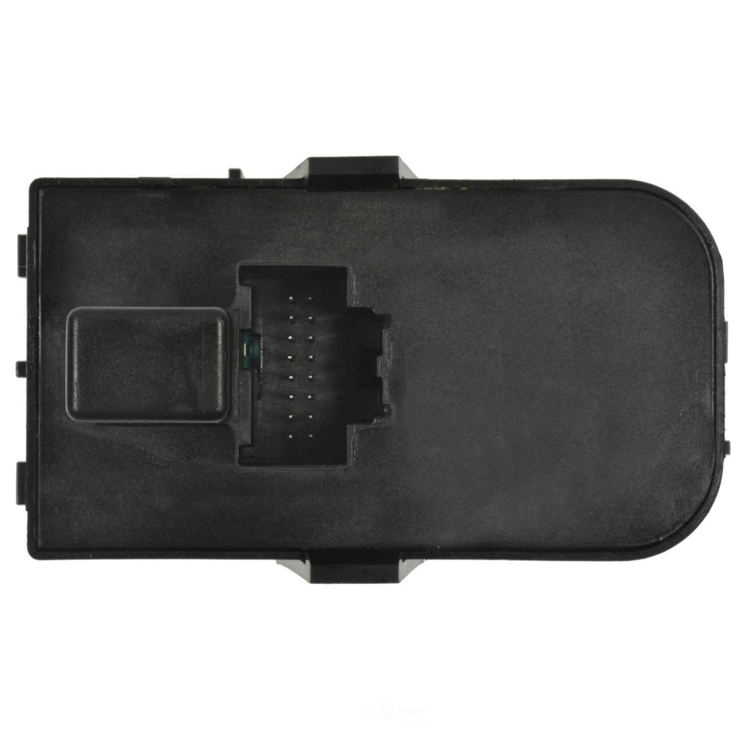 STANDARD MOTOR PRODUCTS - Headlight Switch - STA - hls-1593