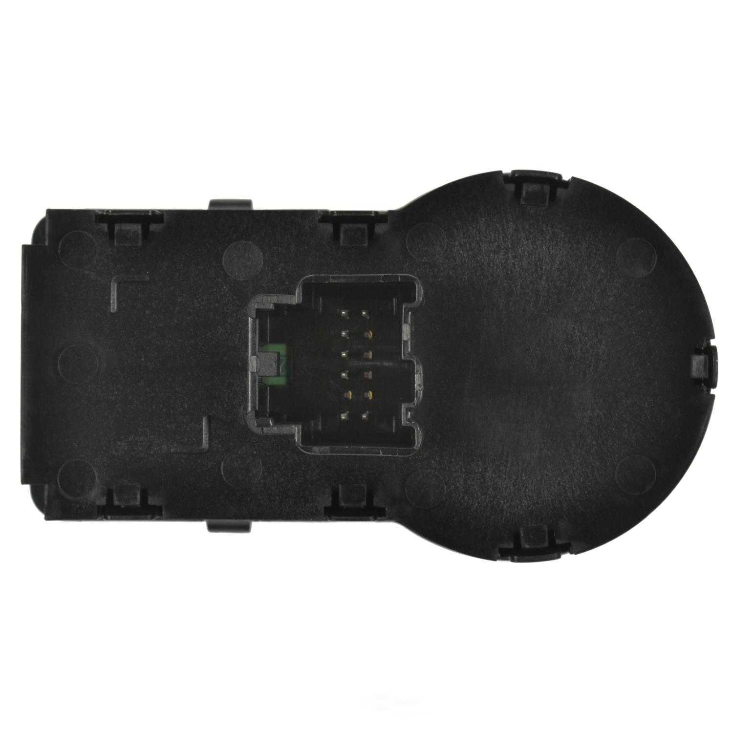 STANDARD MOTOR PRODUCTS - Headlight Switch - STA - hls-1594