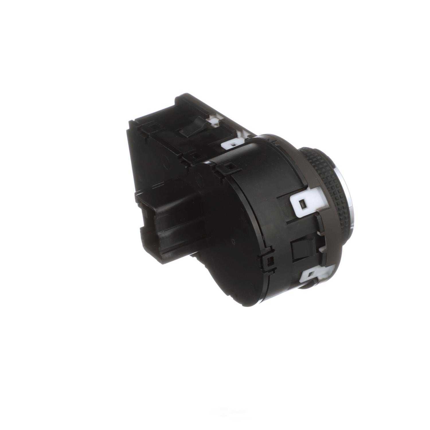 STANDARD MOTOR PRODUCTS - Headlight Switch - STA - hls-1595