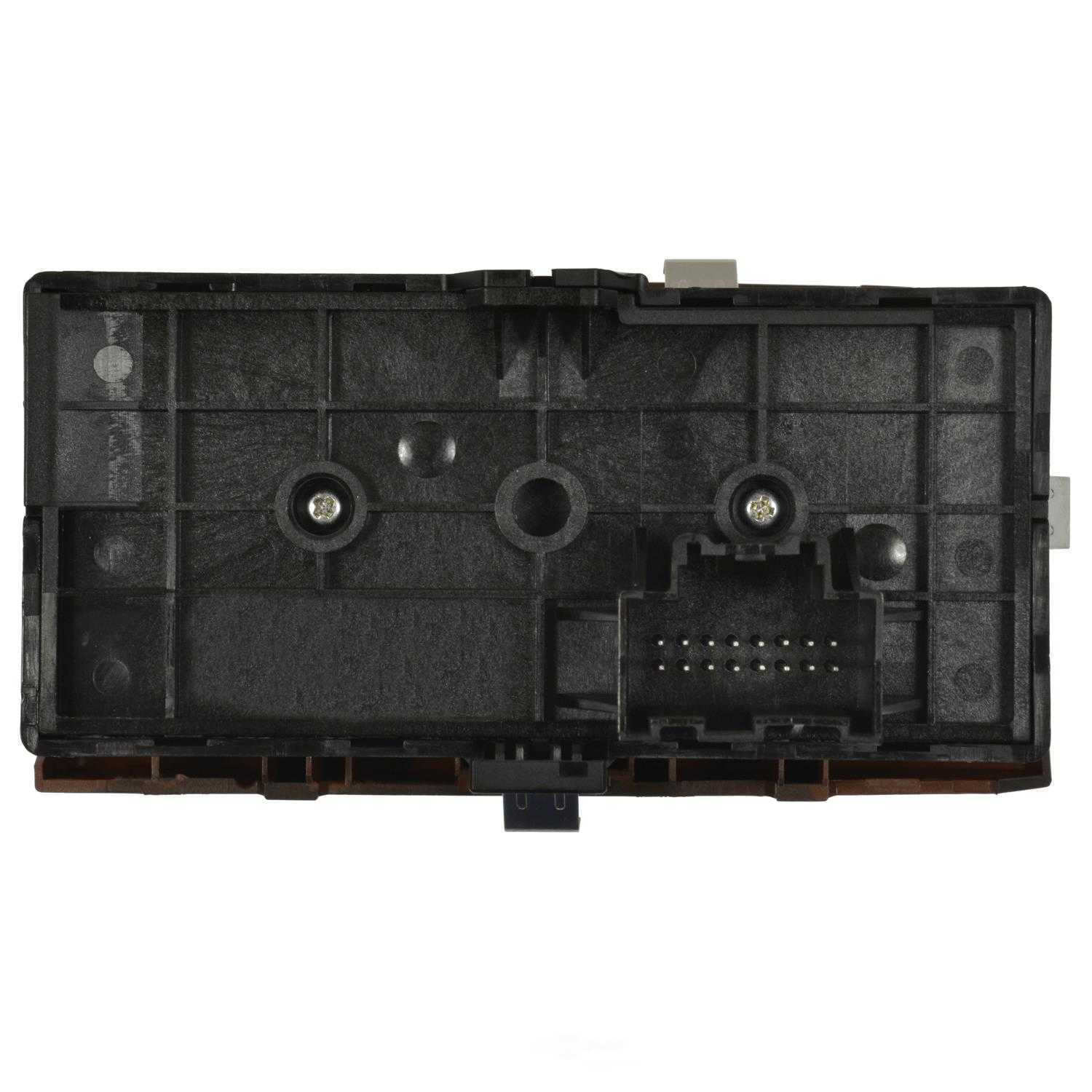 STANDARD MOTOR PRODUCTS - Fog Light Switch - STA - hls-1642