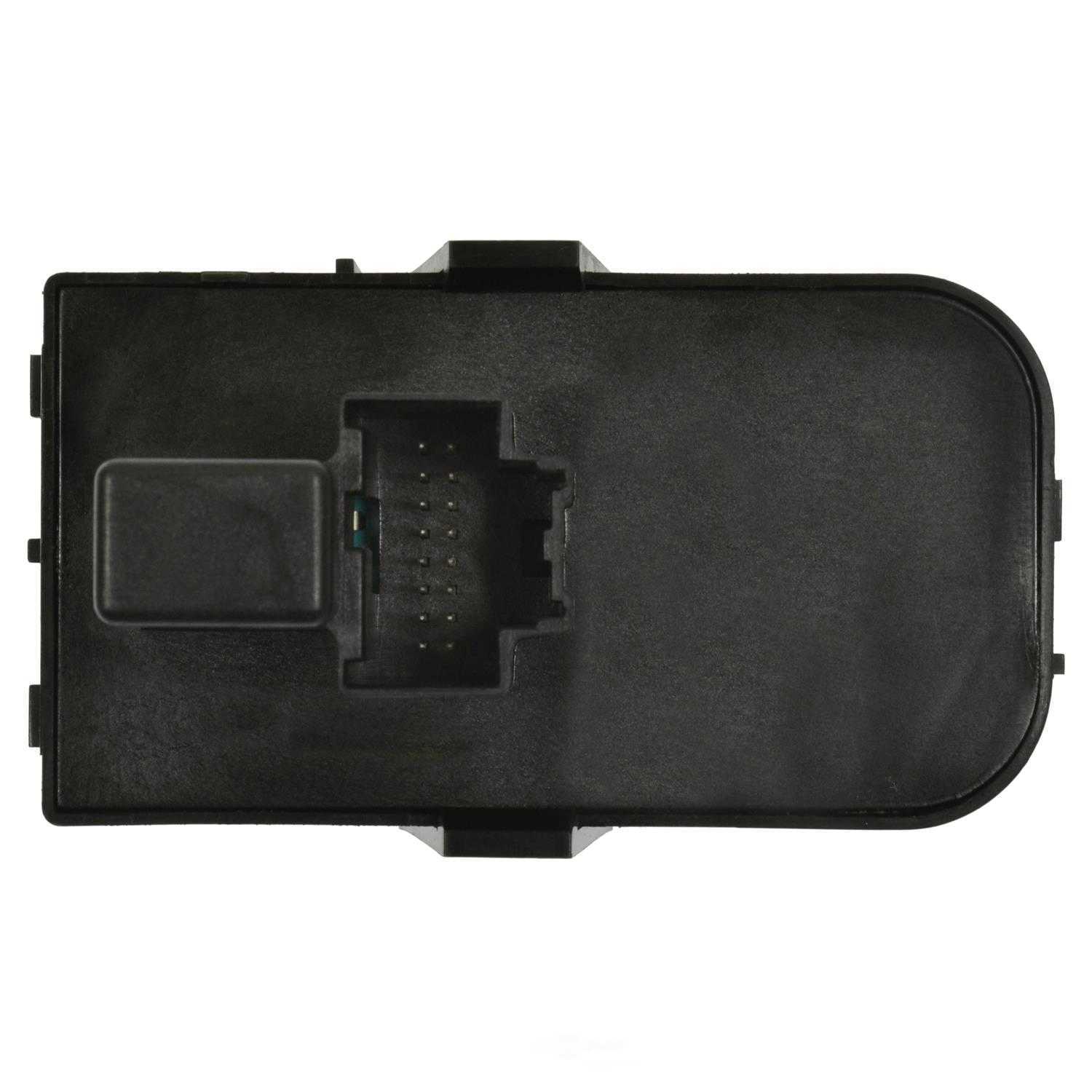 STANDARD MOTOR PRODUCTS - Headlight Switch - STA - hls-1645