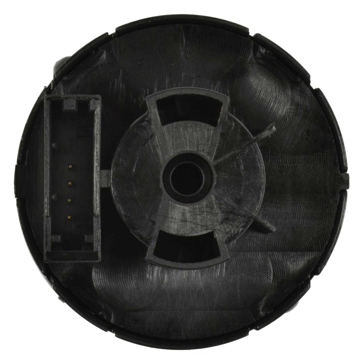 STANDARD MOTOR PRODUCTS - Headlight Switch - STA - hls1652