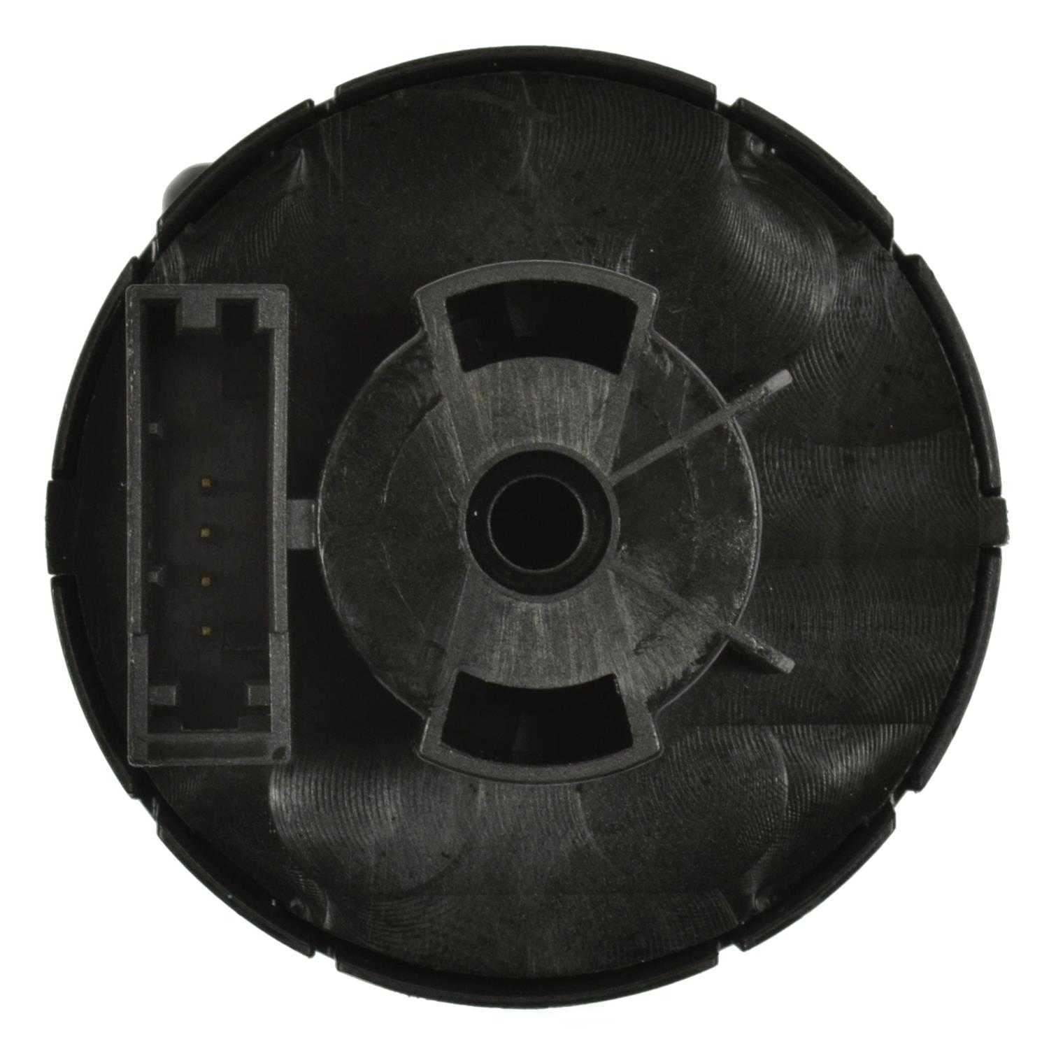 STANDARD MOTOR PRODUCTS - Headlight Switch - STA - hls1653