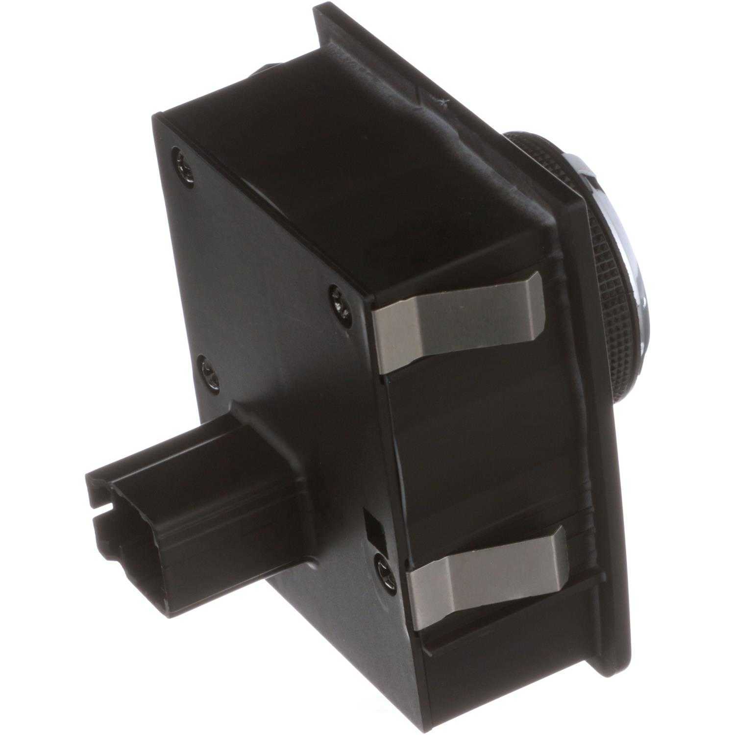 STANDARD MOTOR PRODUCTS - Headlight Switch - STA HLS1685