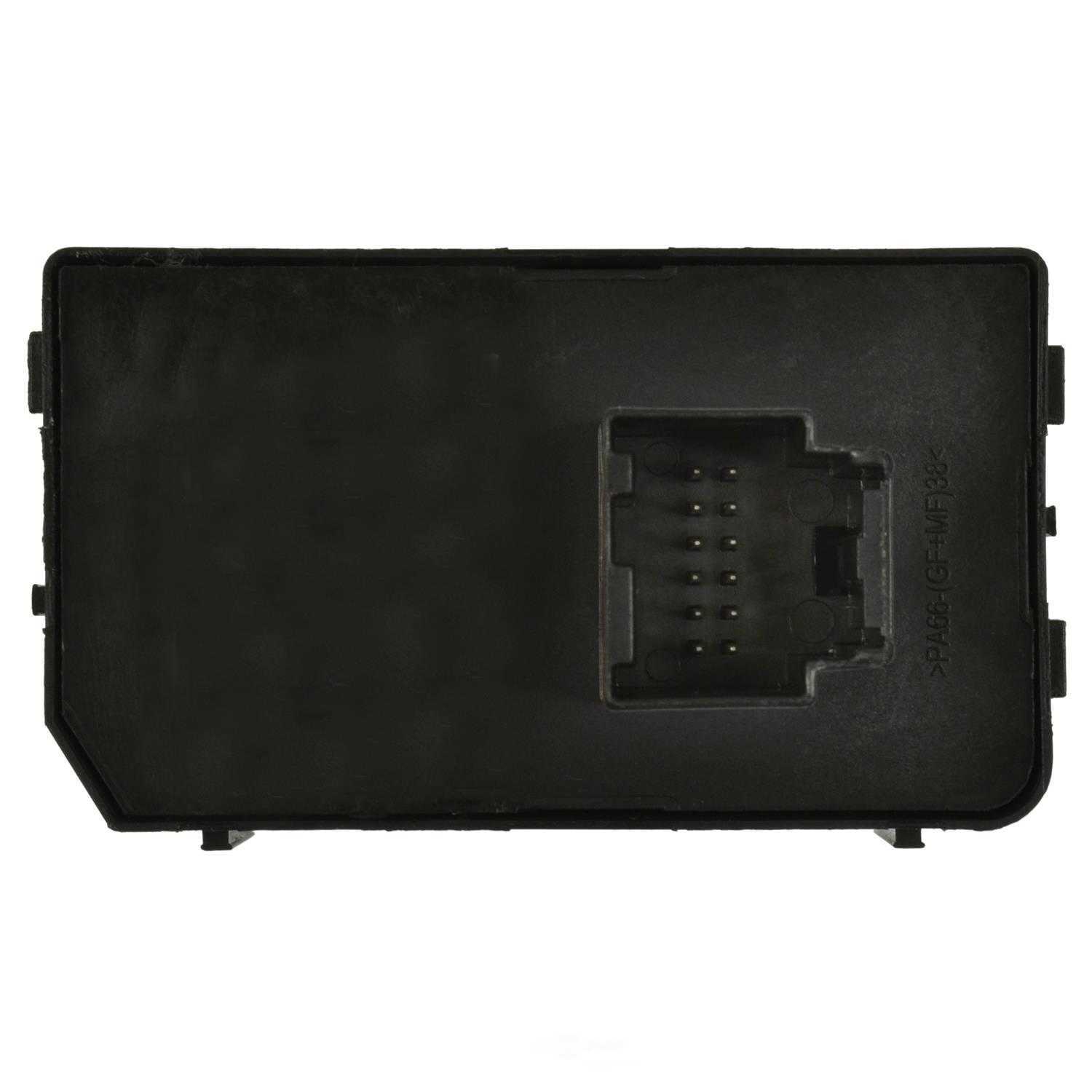 STANDARD MOTOR PRODUCTS - Instrument Panel Dimmer Switch - STA - hls1690