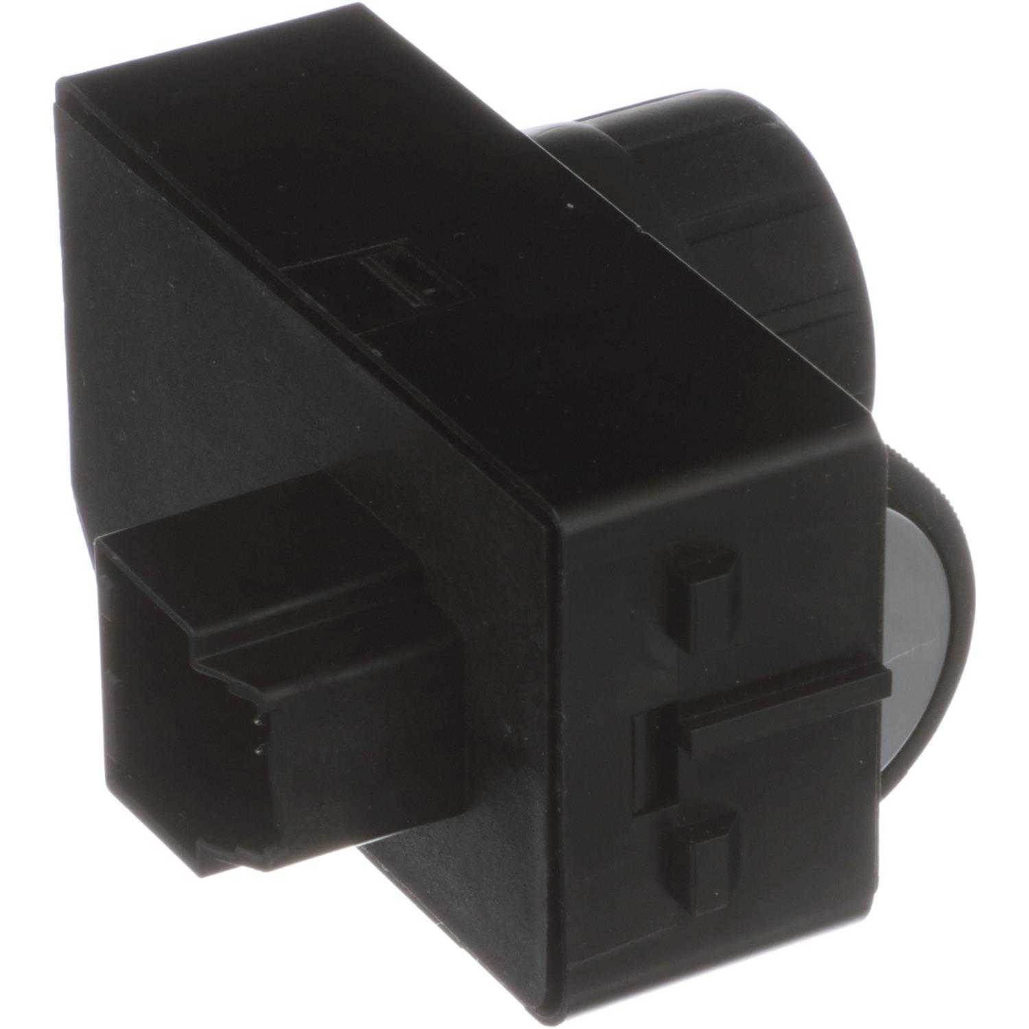 STANDARD MOTOR PRODUCTS - Instrument Panel Dimmer Switch - STA - hls1691