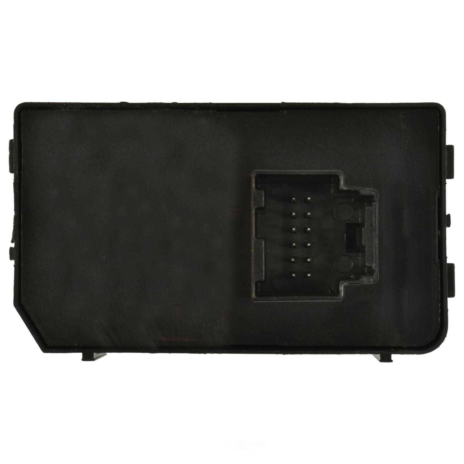 STANDARD MOTOR PRODUCTS - Instrument Panel Dimmer Switch - STA - hls1692