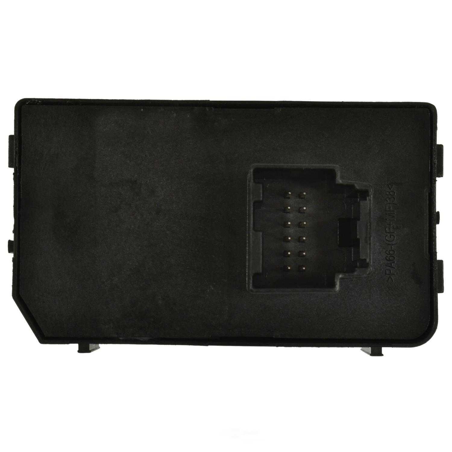 STANDARD MOTOR PRODUCTS - Instrument Panel Dimmer Switch - STA - hls1696