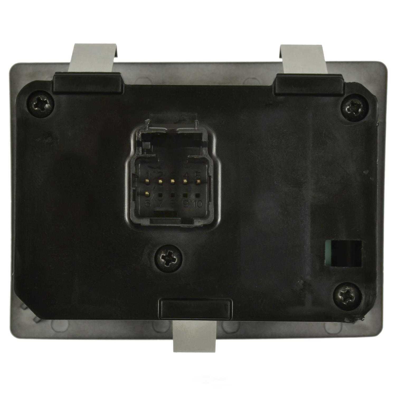 STANDARD MOTOR PRODUCTS - Instrument Panel Dimmer Switch - STA - hls1707