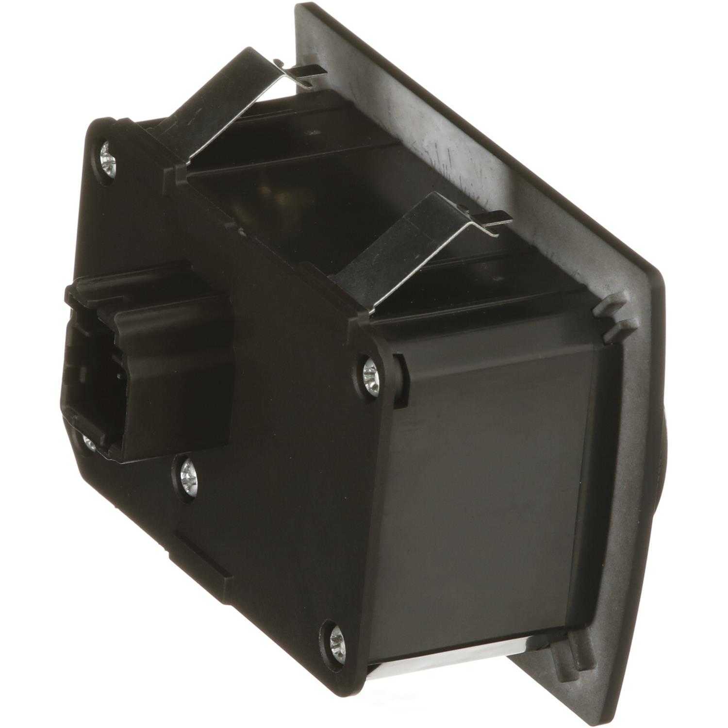 STANDARD MOTOR PRODUCTS - Instrument Panel Dimmer Switch - STA - hls1708