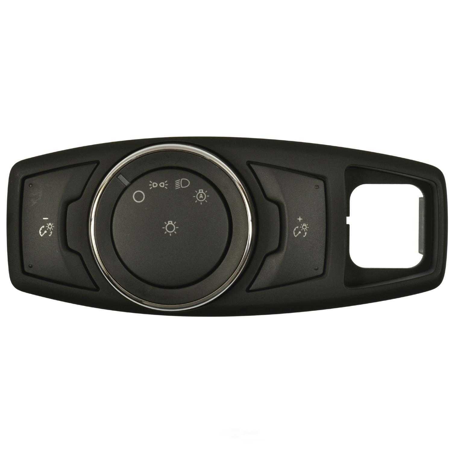 STANDARD MOTOR PRODUCTS - Headlight Switch - STA - hls1750