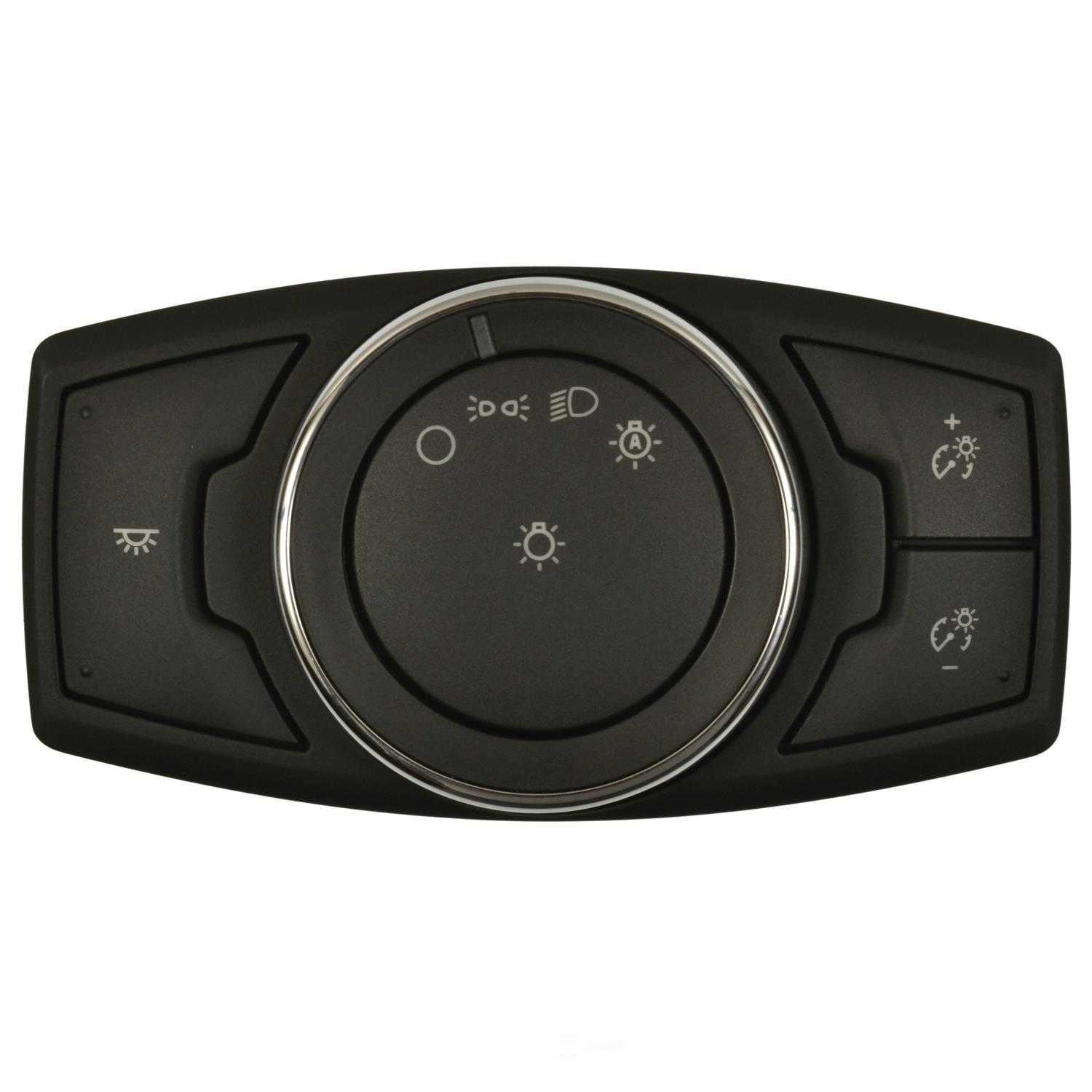 STANDARD MOTOR PRODUCTS - Headlight Switch - STA - hls1755