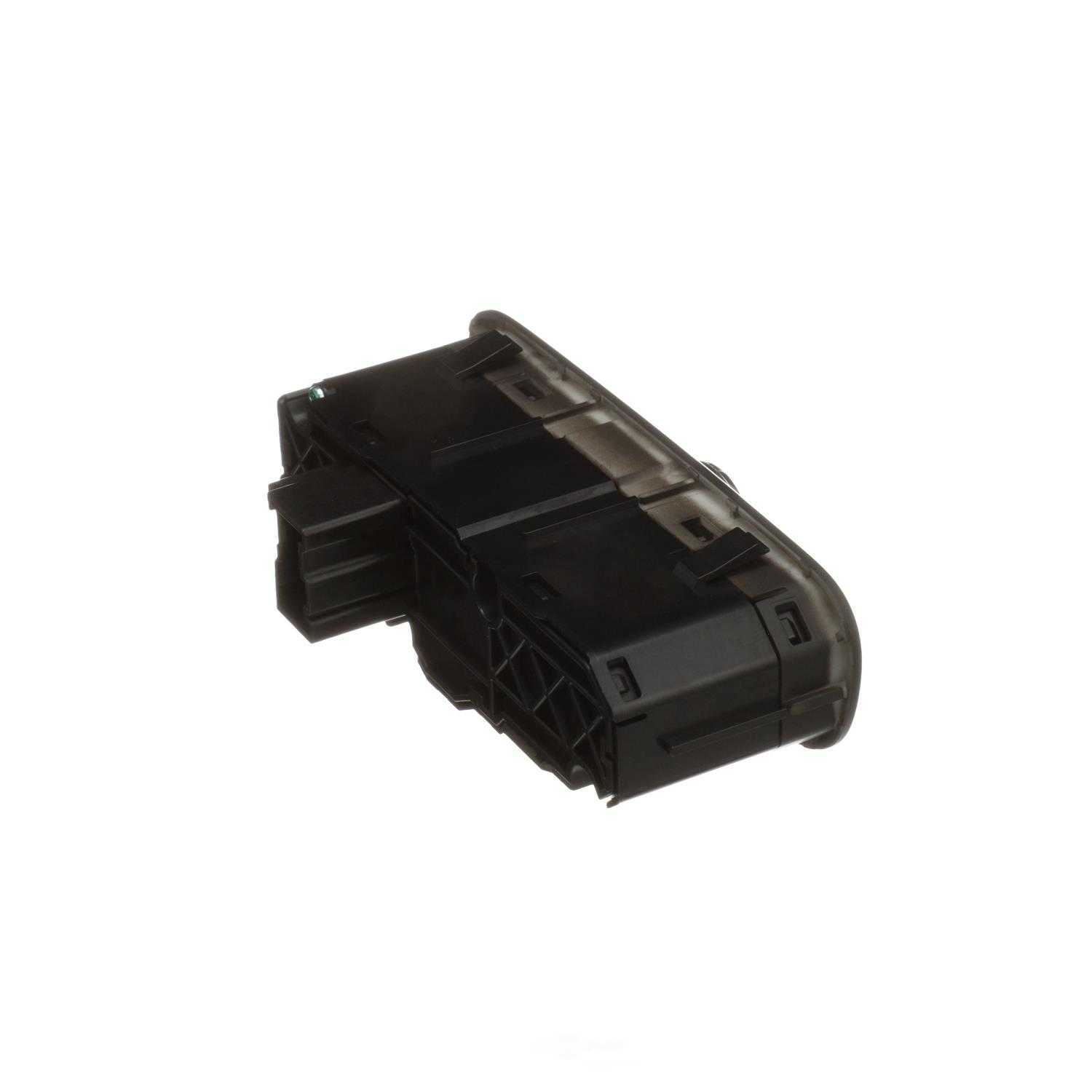 STANDARD MOTOR PRODUCTS - Headlight Switch - STA - hls1769