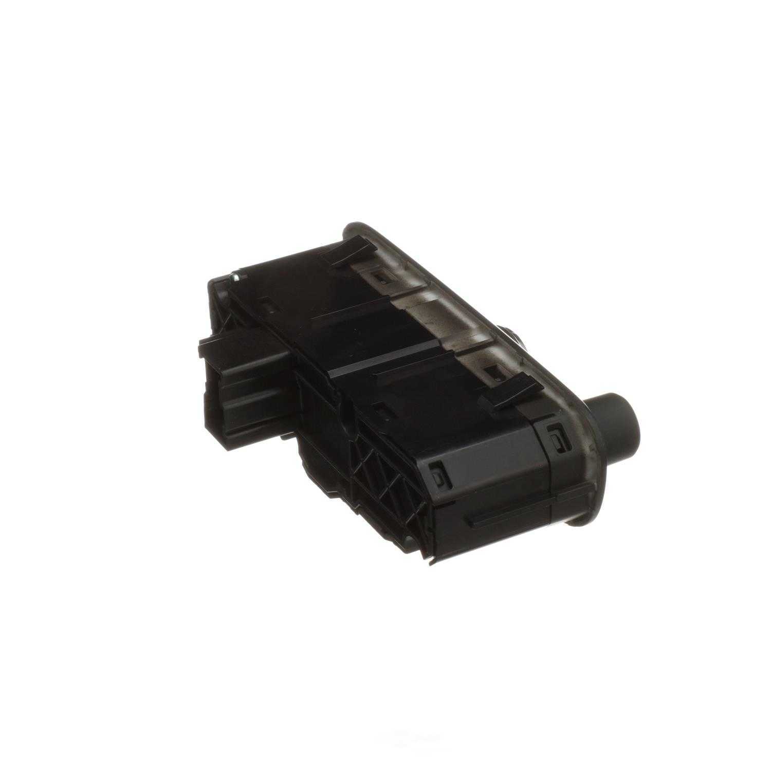 STANDARD MOTOR PRODUCTS - Headlight Switch - STA - hls1770