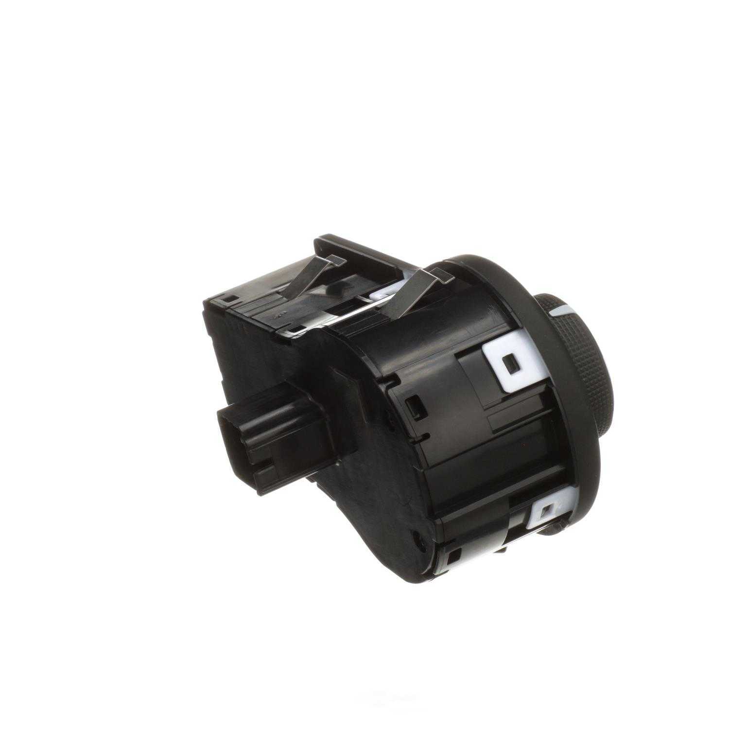 STANDARD MOTOR PRODUCTS - Headlight Switch - STA - hls1771