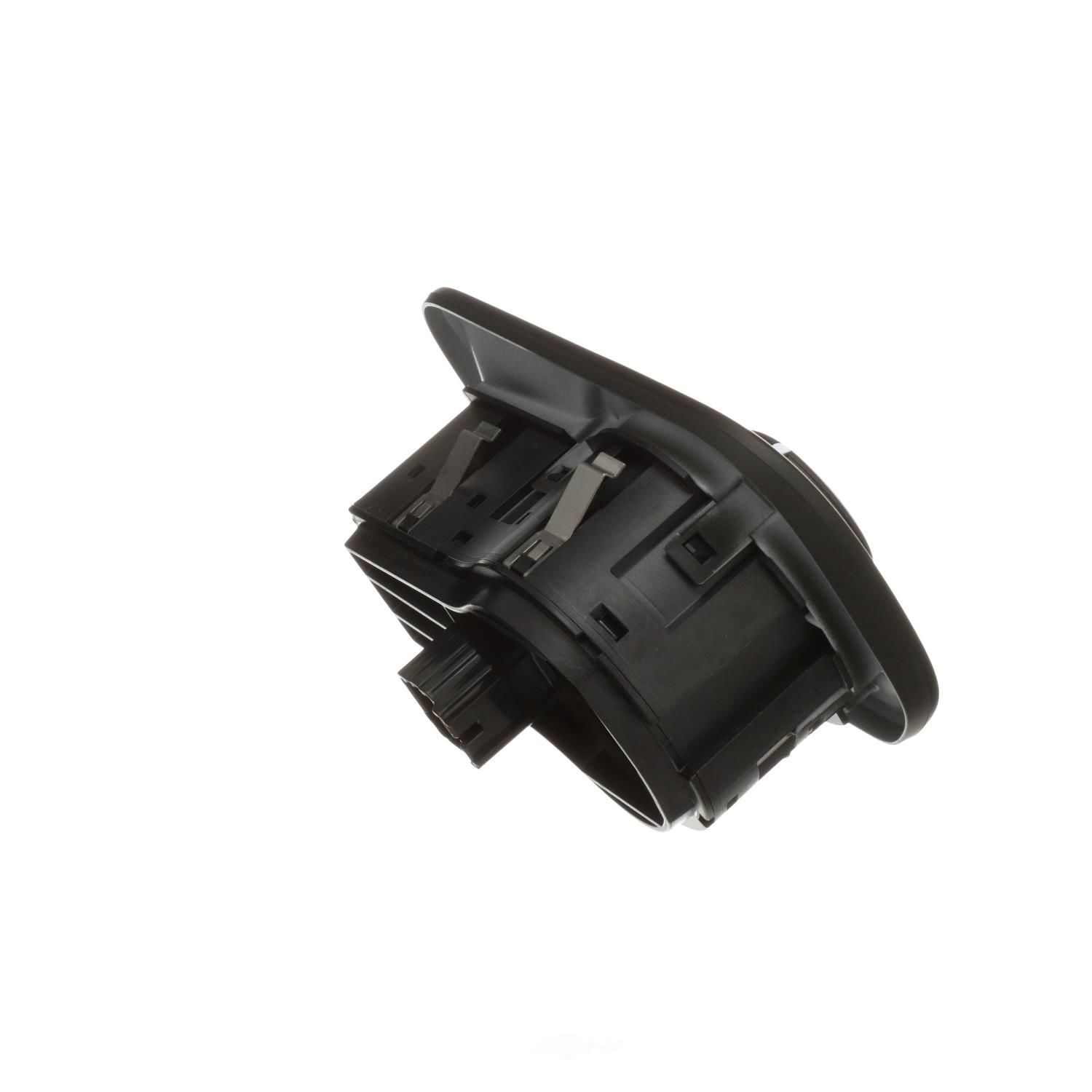 STANDARD MOTOR PRODUCTS - Headlight Switch - STA - hls1773