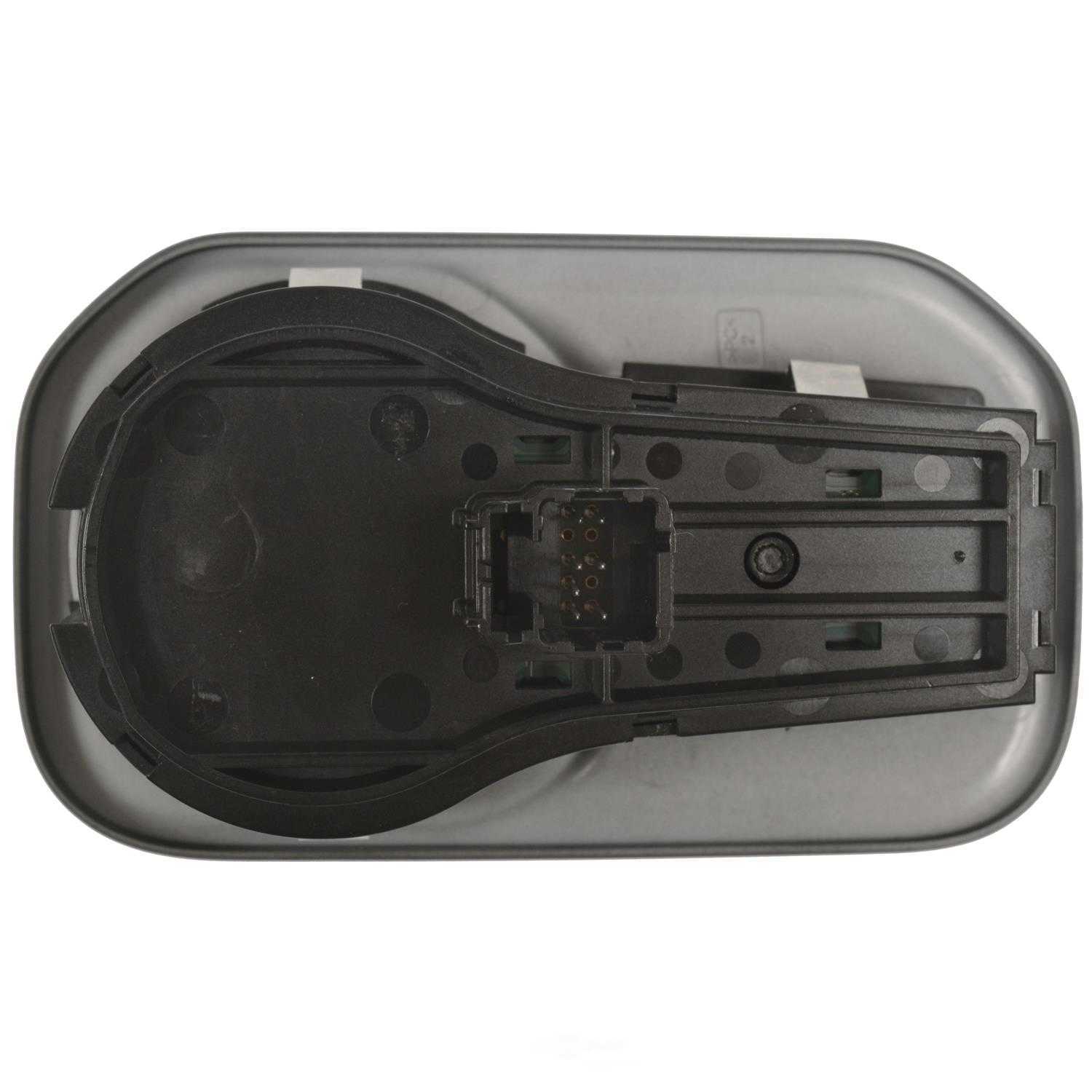 STANDARD MOTOR PRODUCTS - Headlight Switch - STA - hls1774