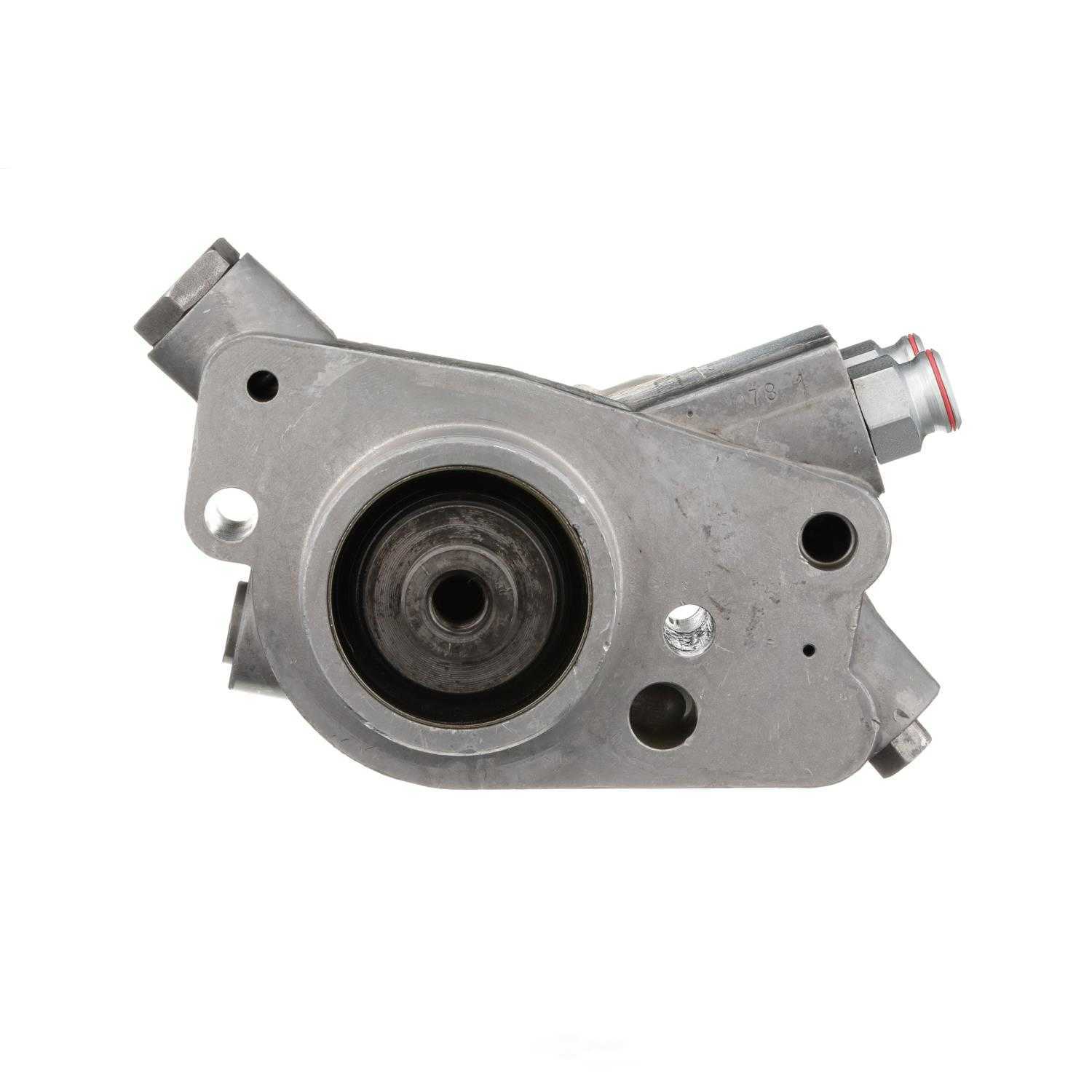 STANDARD MOTOR PRODUCTS - Diesel High Pressure Oil Pump - STA HPI2
