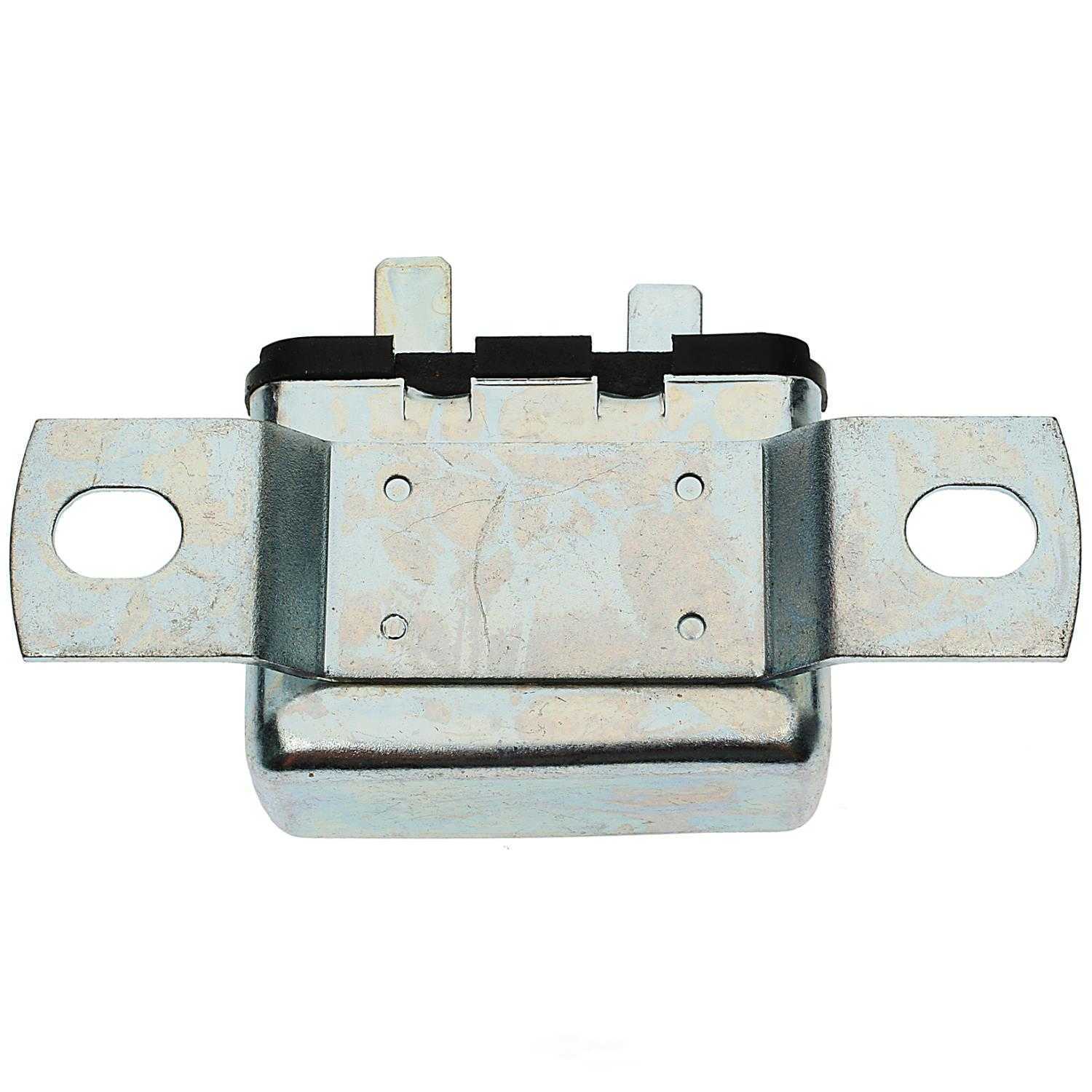 STANDARD MOTOR PRODUCTS - Horn Relay - STA HR-119