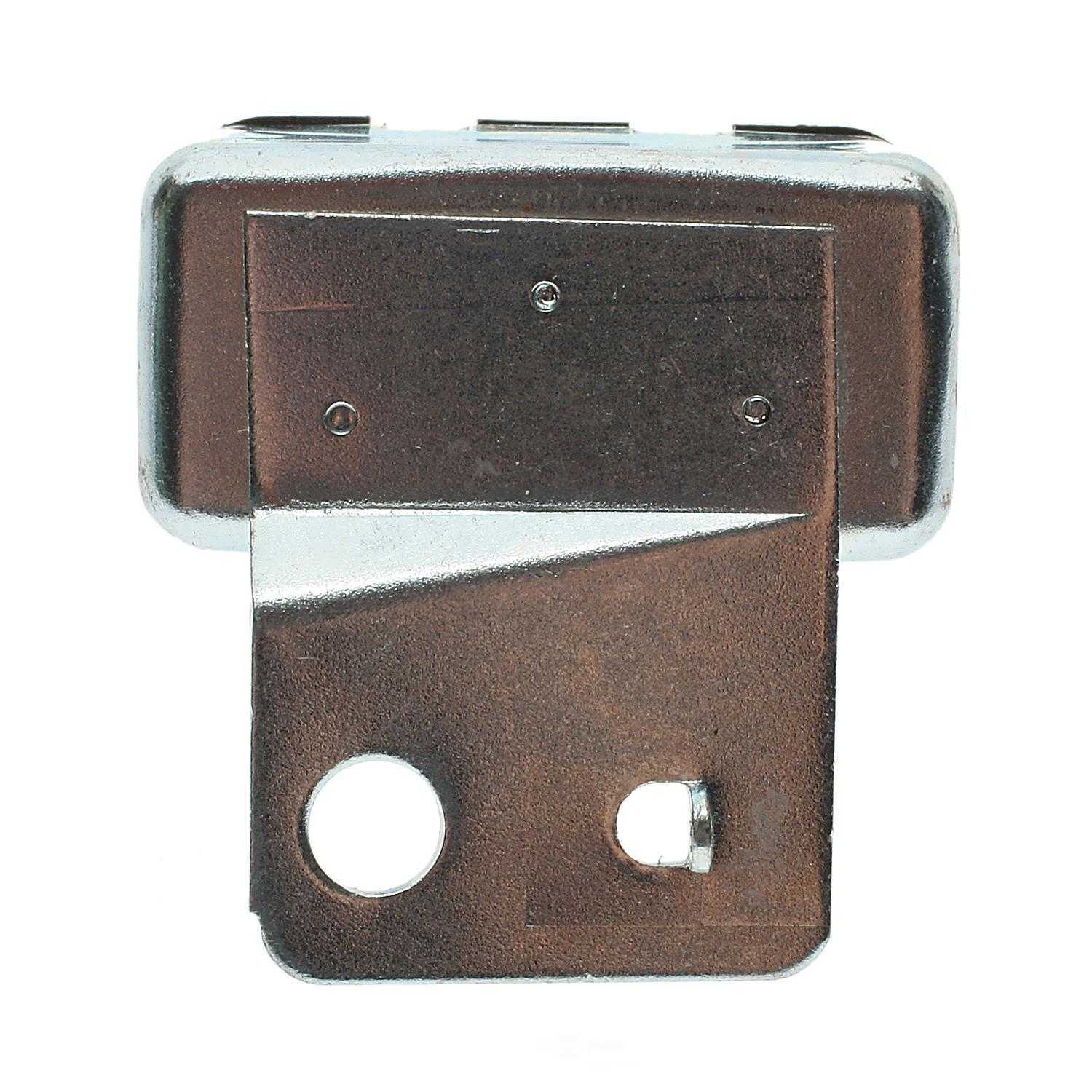 STANDARD MOTOR PRODUCTS - Horn Relay - STA HR-135