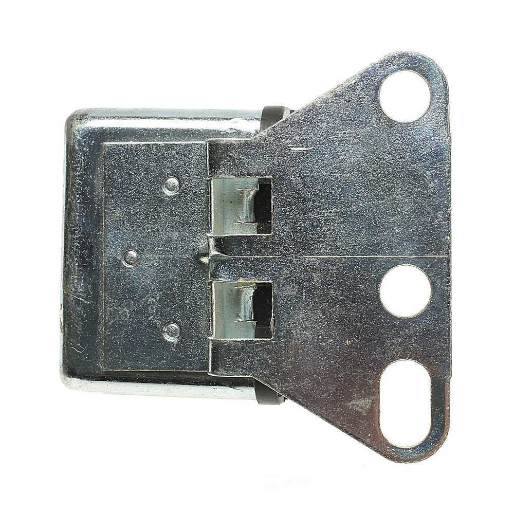 STANDARD MOTOR PRODUCTS - Horn Relay - STA HR-138
