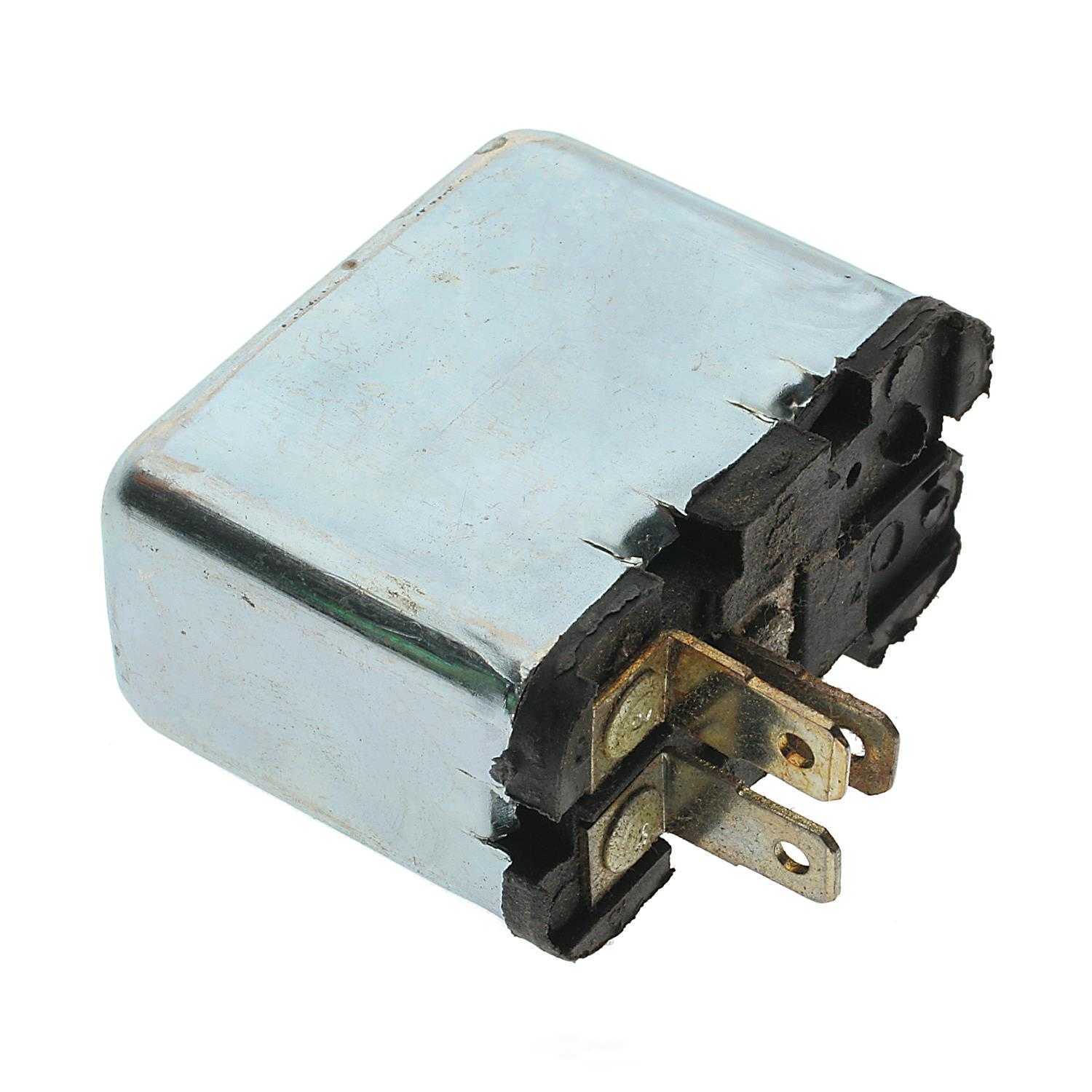 STANDARD MOTOR PRODUCTS - Horn Relay - STA HR-148