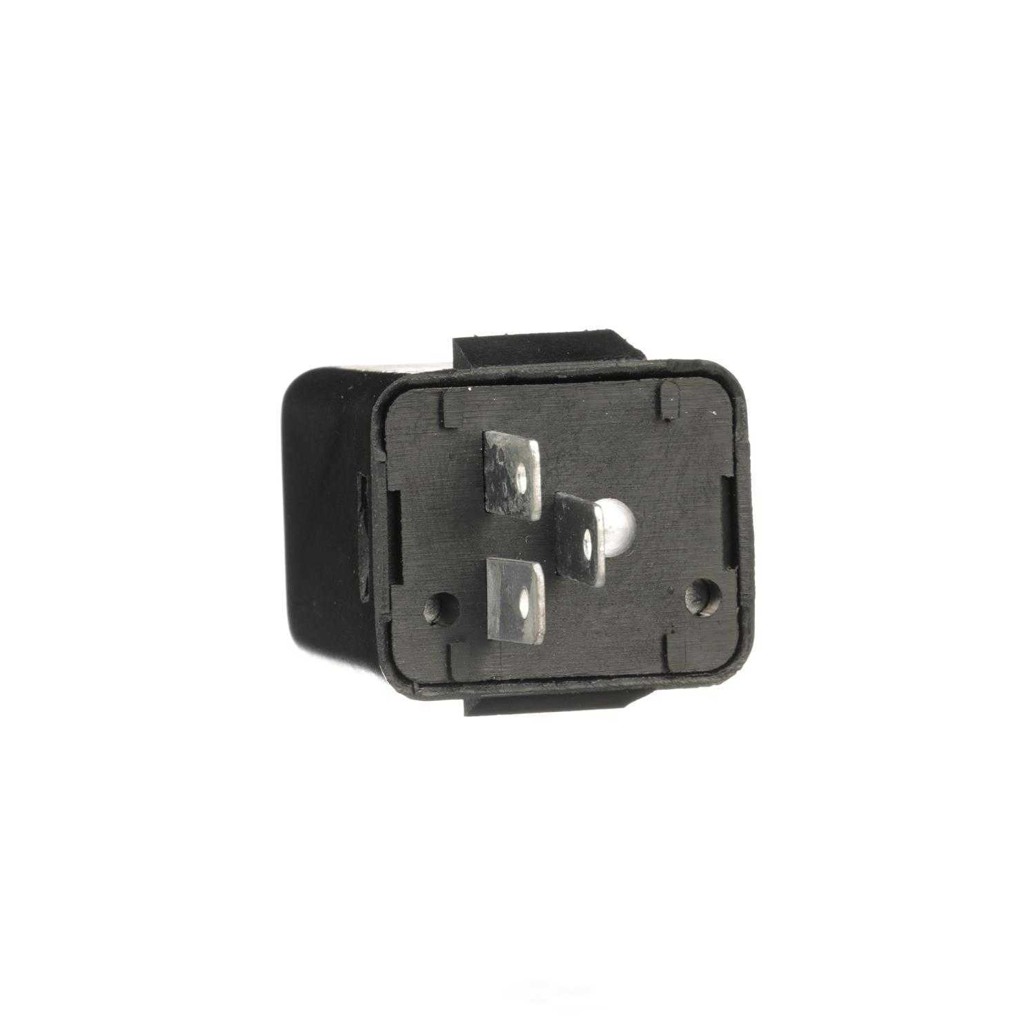 STANDARD MOTOR PRODUCTS - Horn Relay - STA HR-151