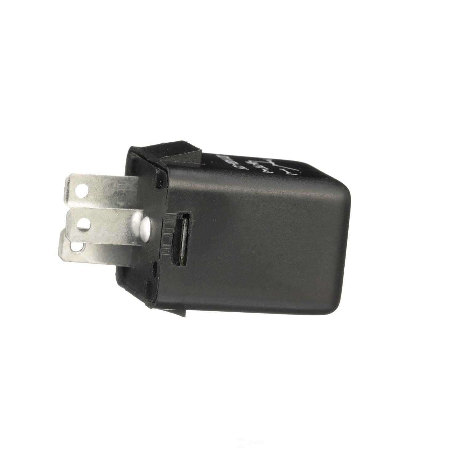 STANDARD MOTOR PRODUCTS - Tailgate Relay - STA HR-151