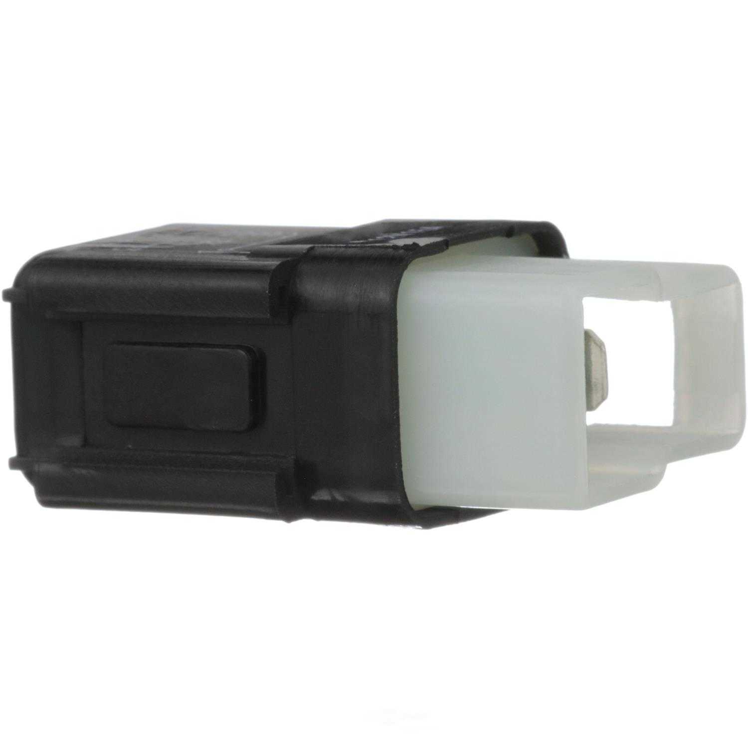 STANDARD MOTOR PRODUCTS - Horn Relay - STA HR-159