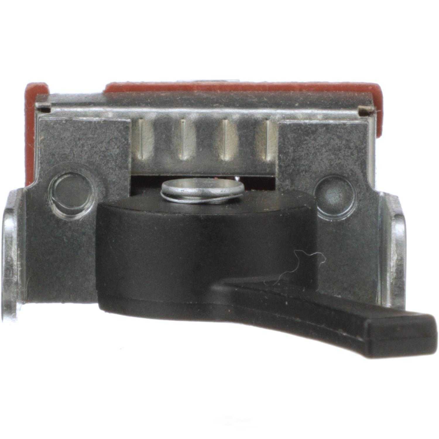 STANDARD MOTOR PRODUCTS - HVAC Blower Control Switch - STA HS-200