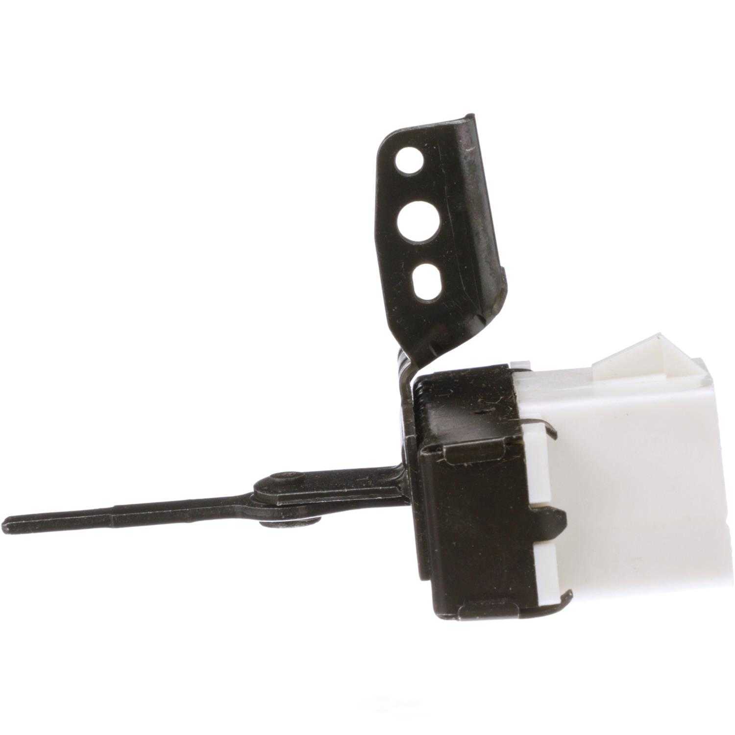 STANDARD MOTOR PRODUCTS - HVAC Blower Control Switch - STA HS-210