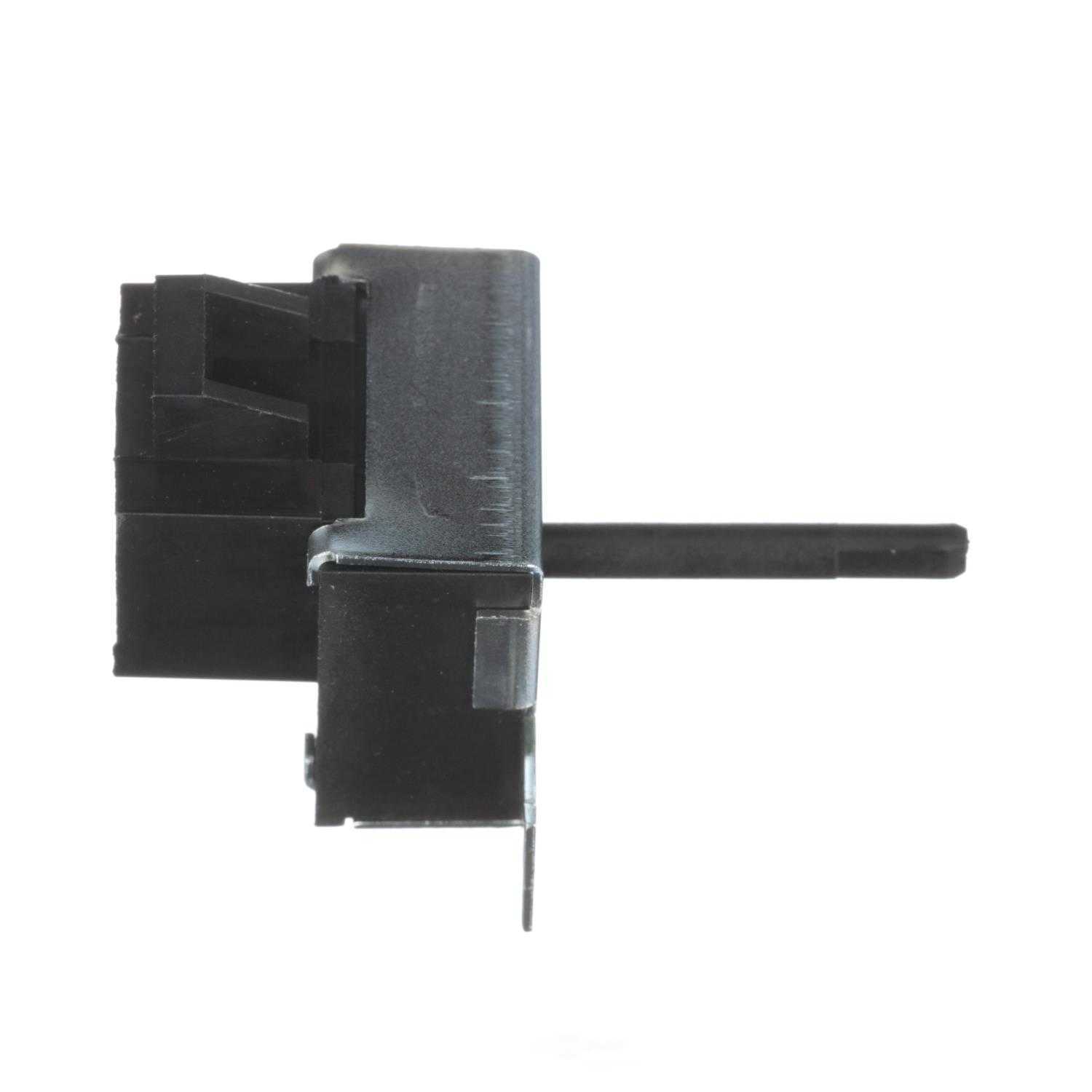 STANDARD MOTOR PRODUCTS - Window Defroster Switch - STA HS-275
