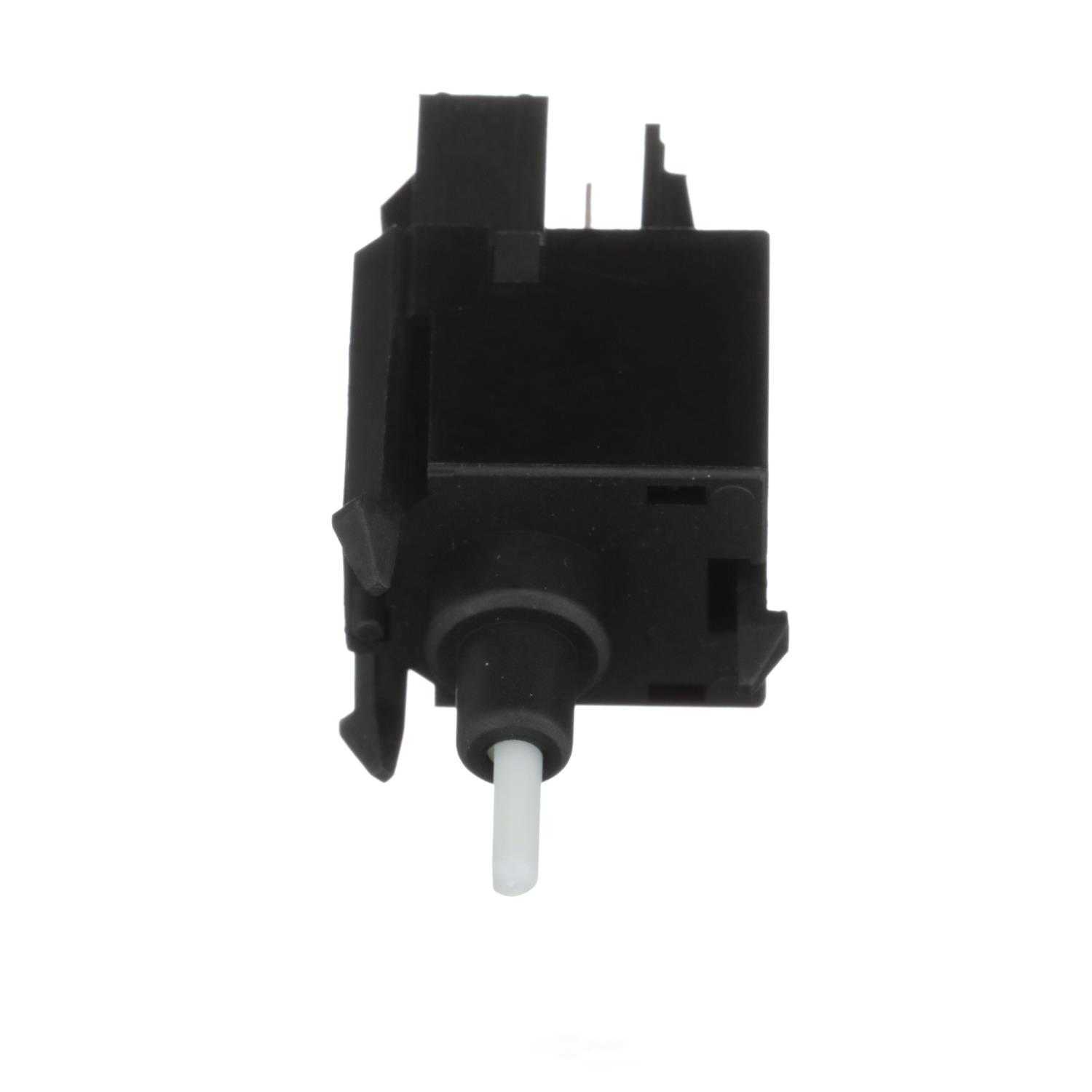 STANDARD MOTOR PRODUCTS - HVAC Blower Control Switch - STA HS-333