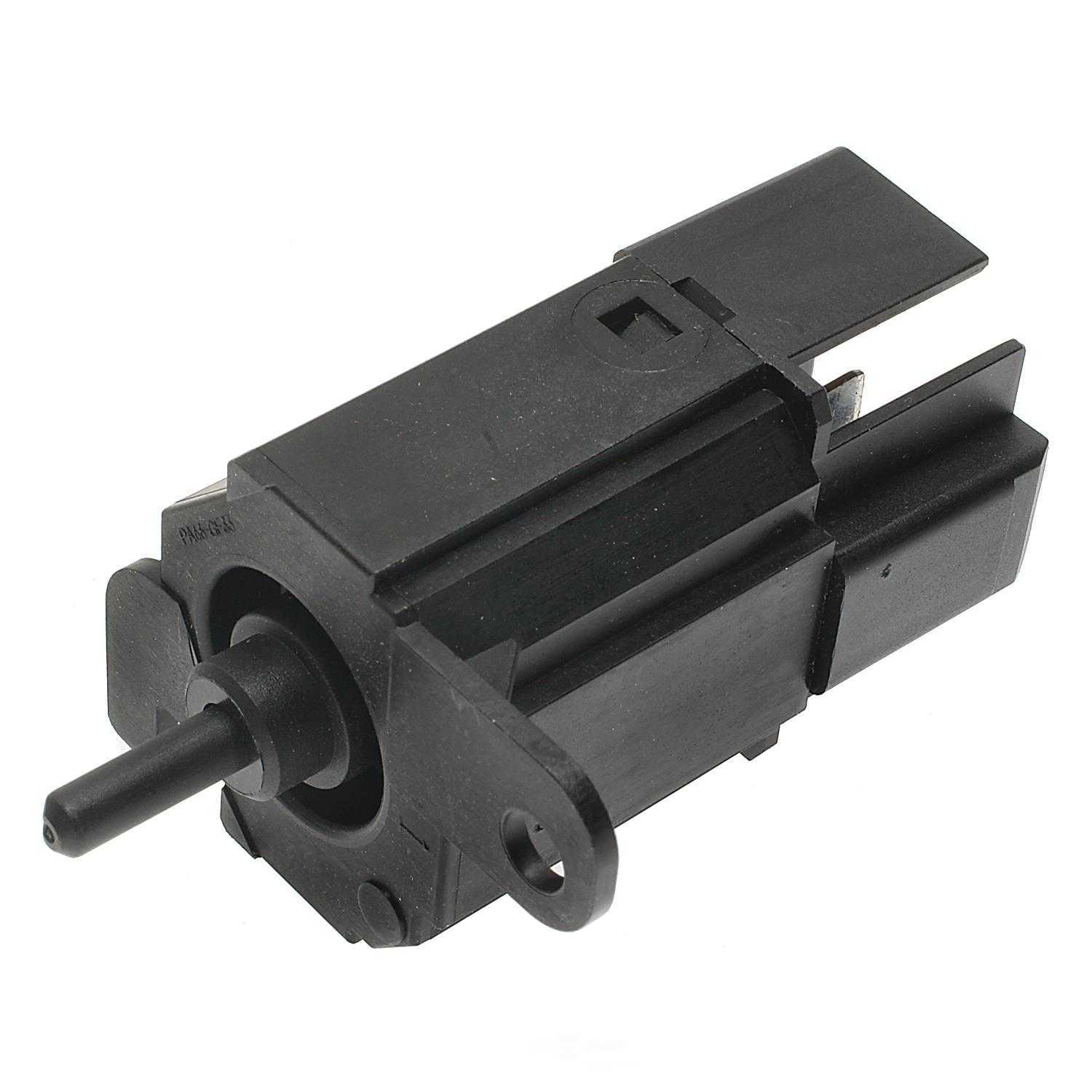 STANDARD MOTOR PRODUCTS - HVAC Blower Control Switch - STA - hs-340
