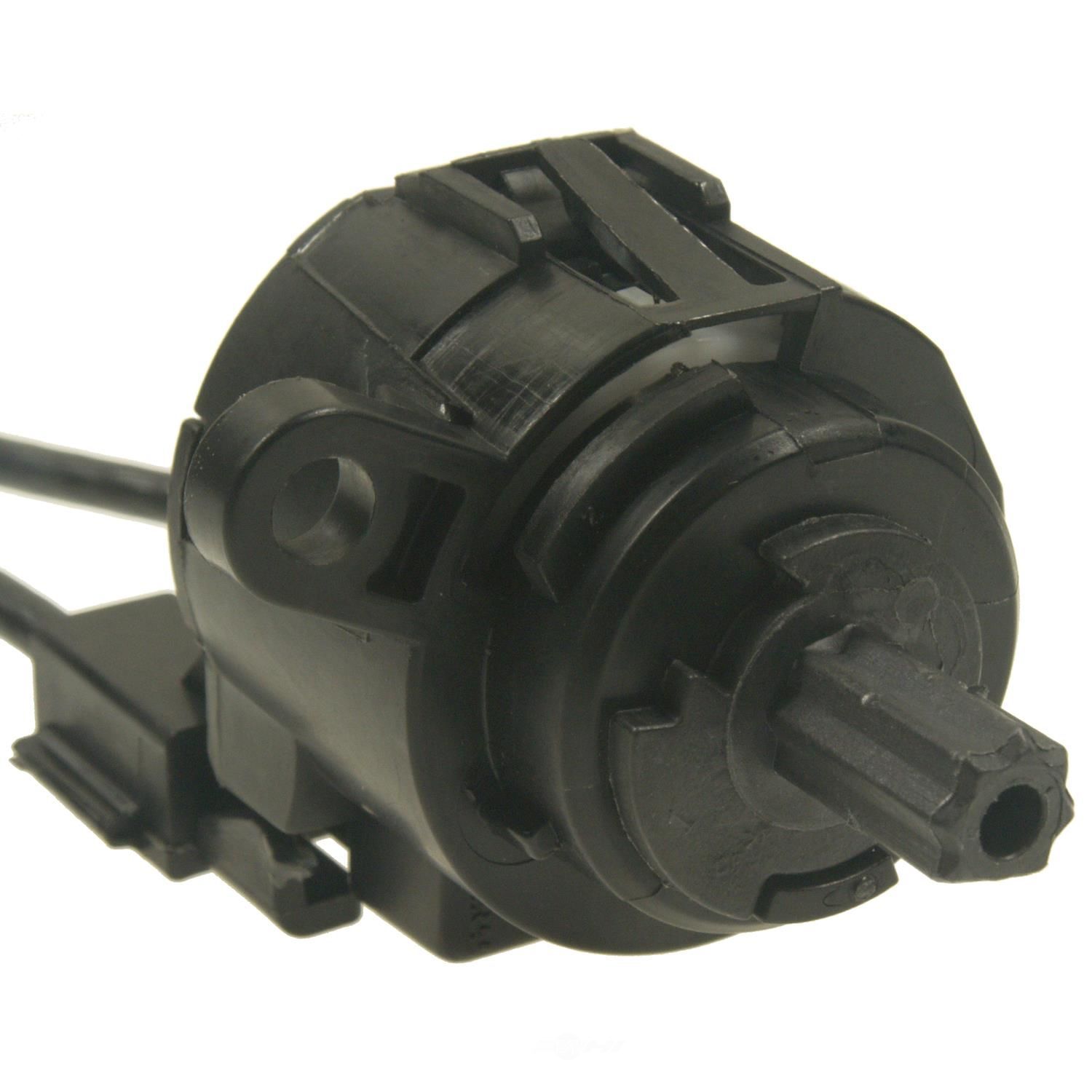 STANDARD MOTOR PRODUCTS - A/C Selector Switch - STA HS-361