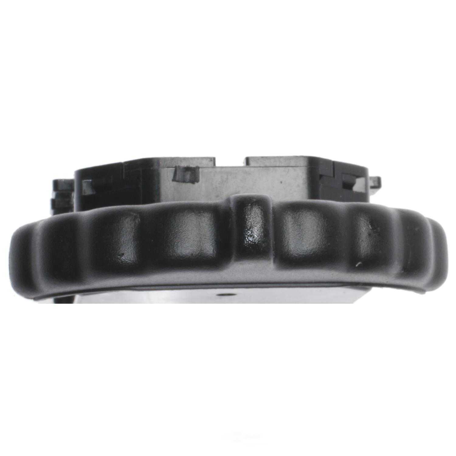 STANDARD MOTOR PRODUCTS - HVAC Blower Control Switch - STA - hs-438