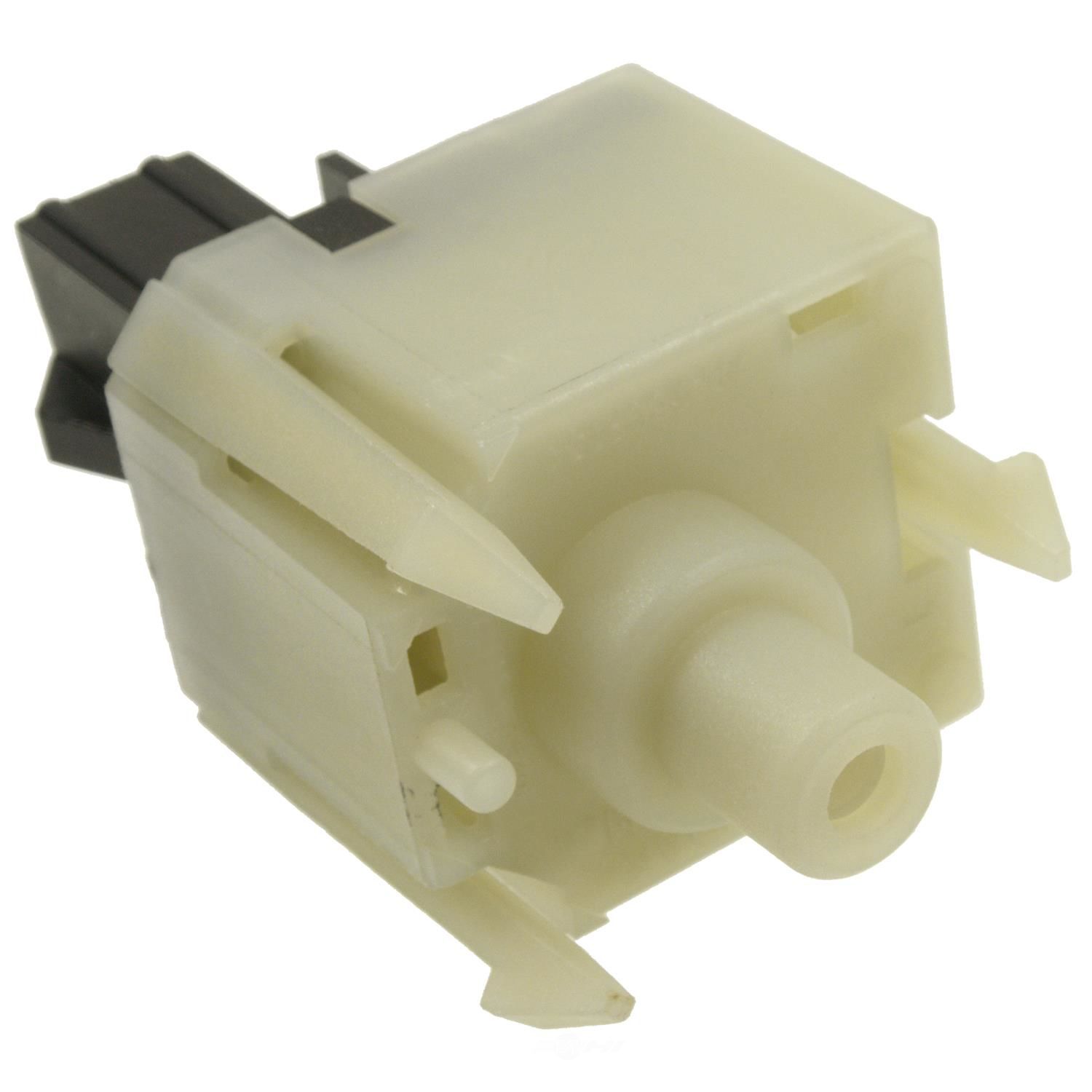 STANDARD MOTOR PRODUCTS - HVAC Blower Control Switch - STA HS-527