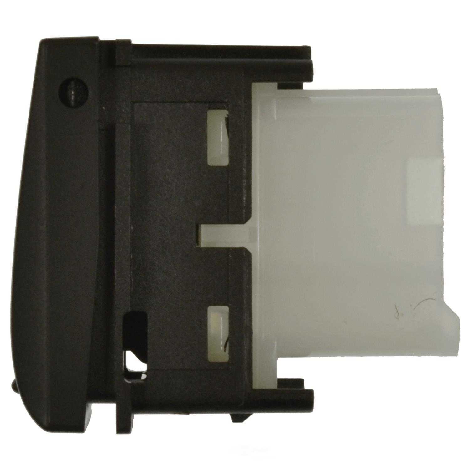STANDARD MOTOR PRODUCTS - Seat Heater Switch - STA HSS124