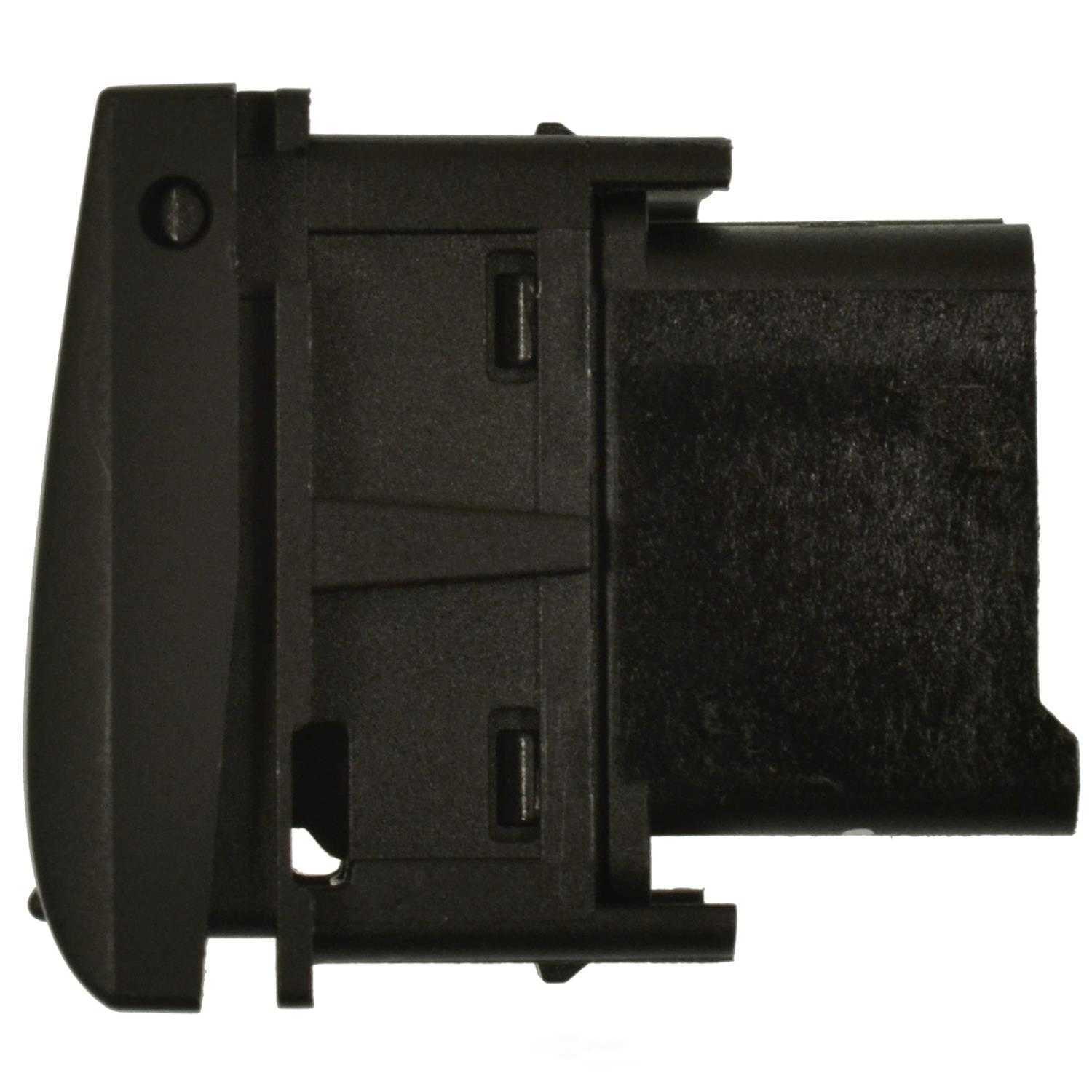 STANDARD MOTOR PRODUCTS - Seat Heater Switch - STA HSS125