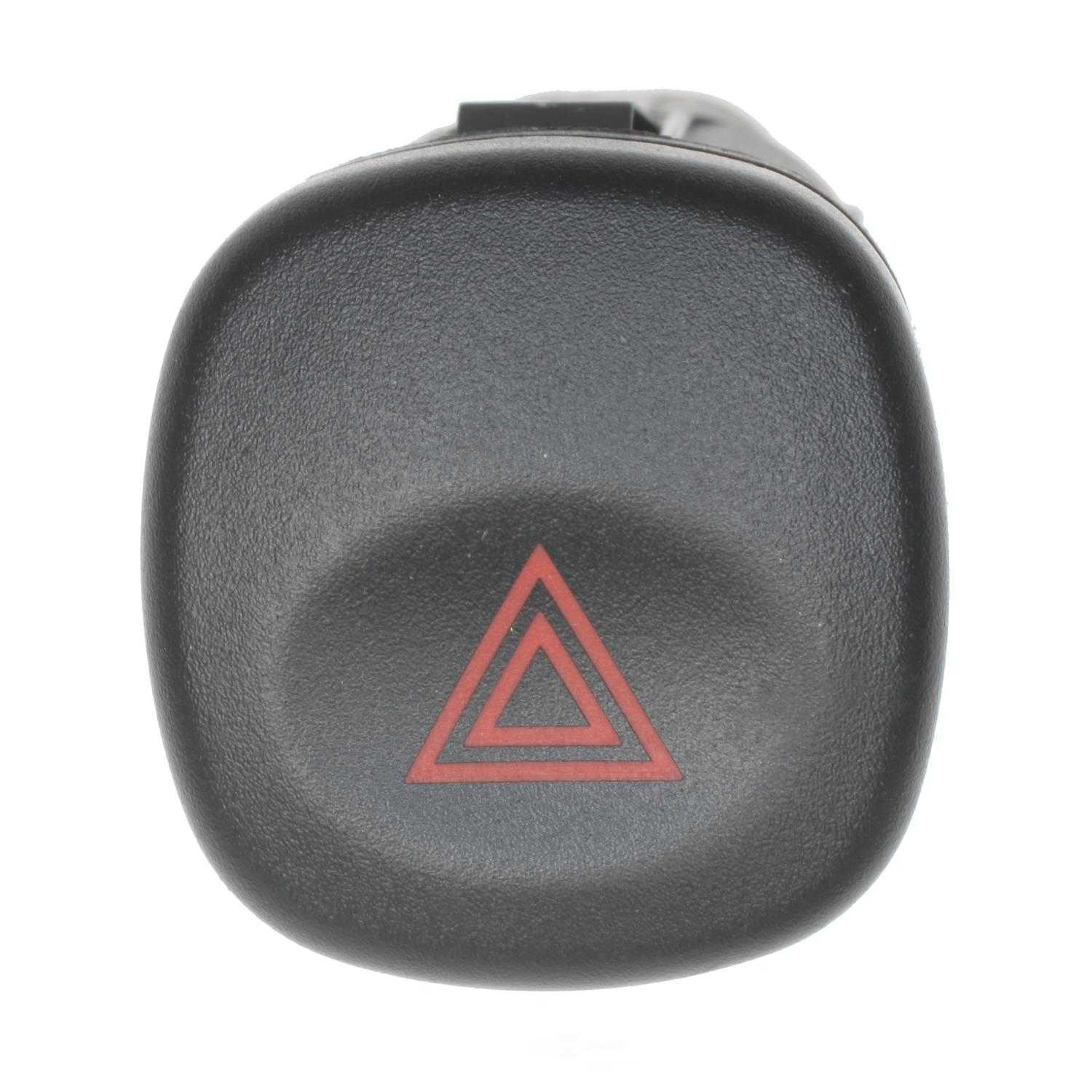 STANDARD MOTOR PRODUCTS - Hazard Warning Switch - STA - hzs101